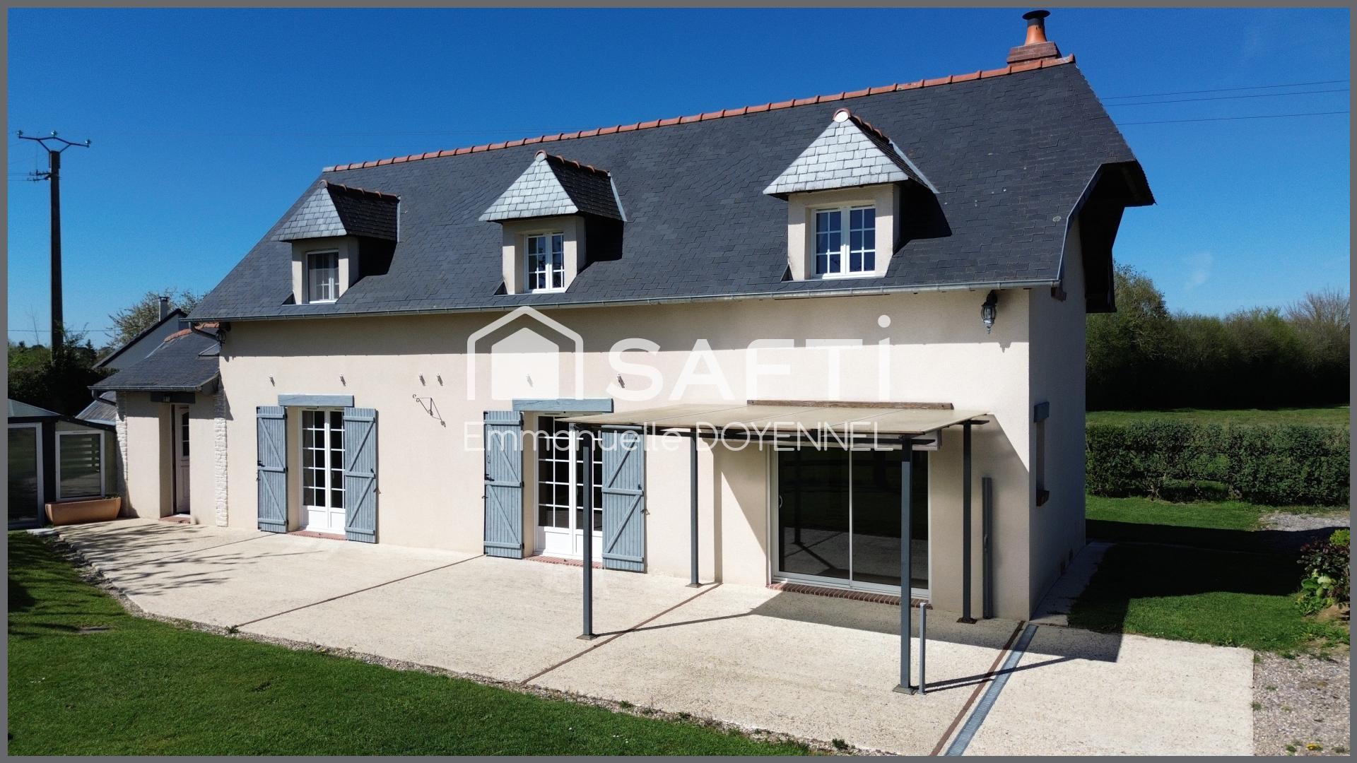 Photo-maison