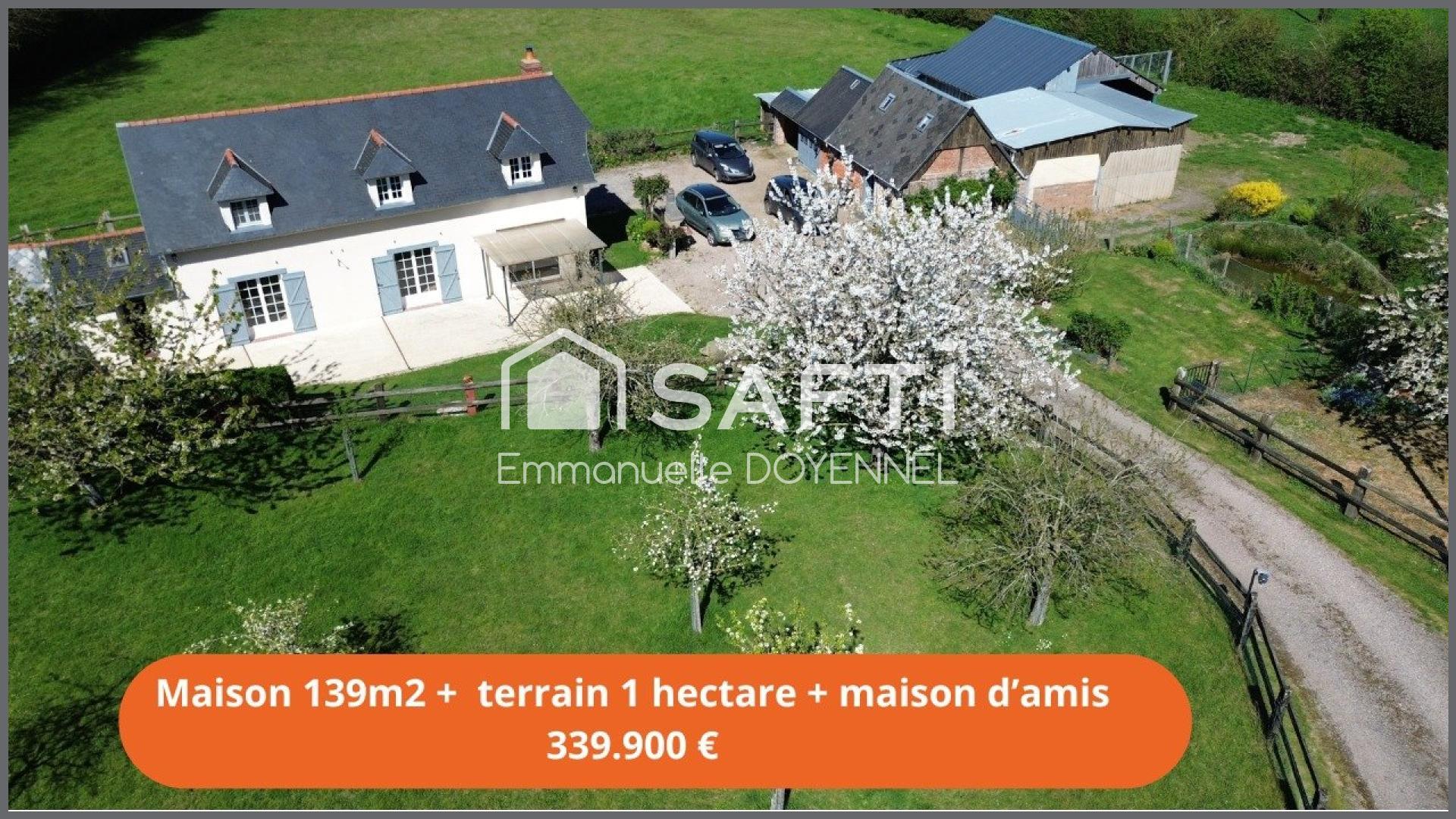 Photo-maison