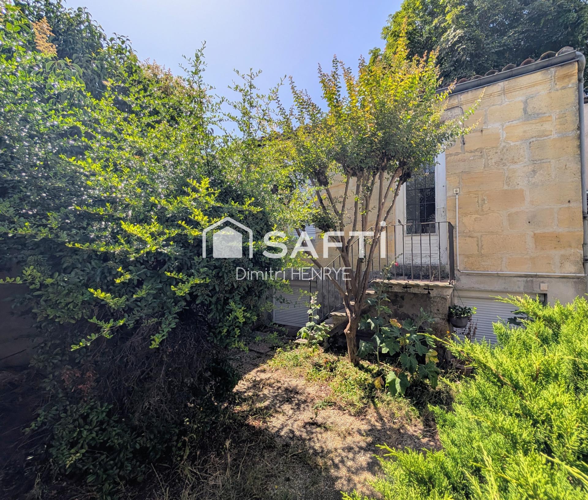 Photo-appartement