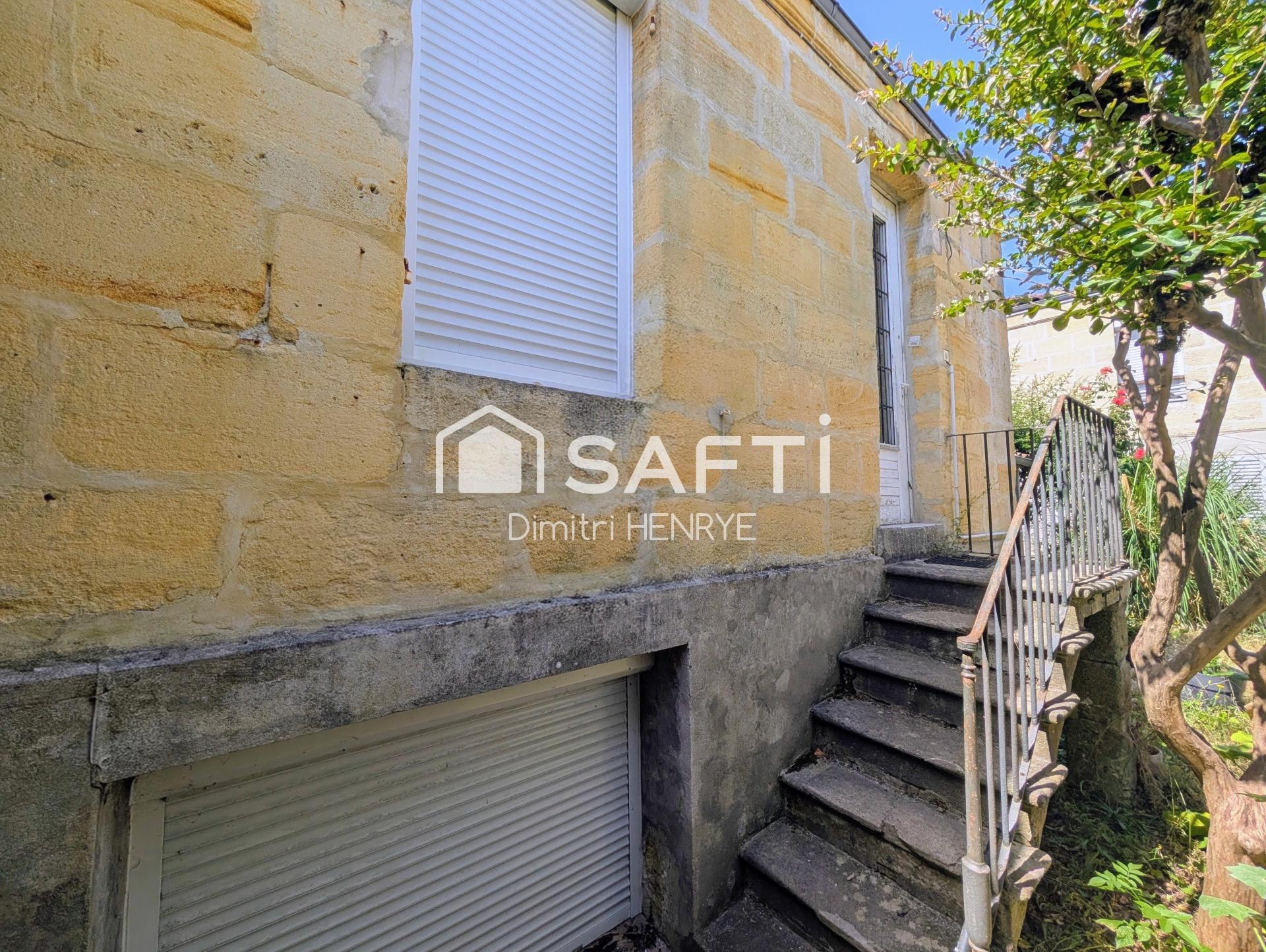 Photo-appartement