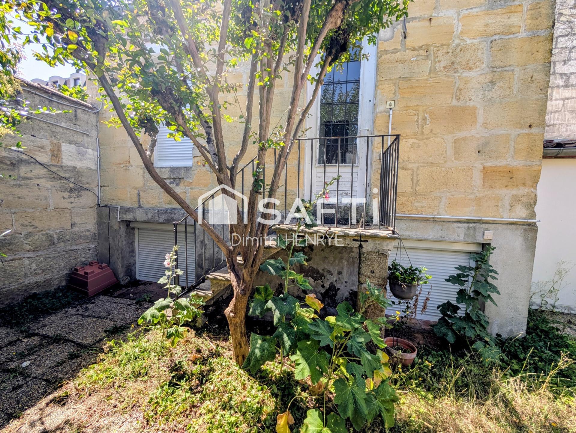 Photo-appartement