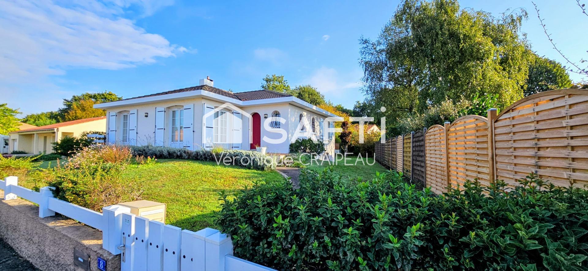 Photo-maison