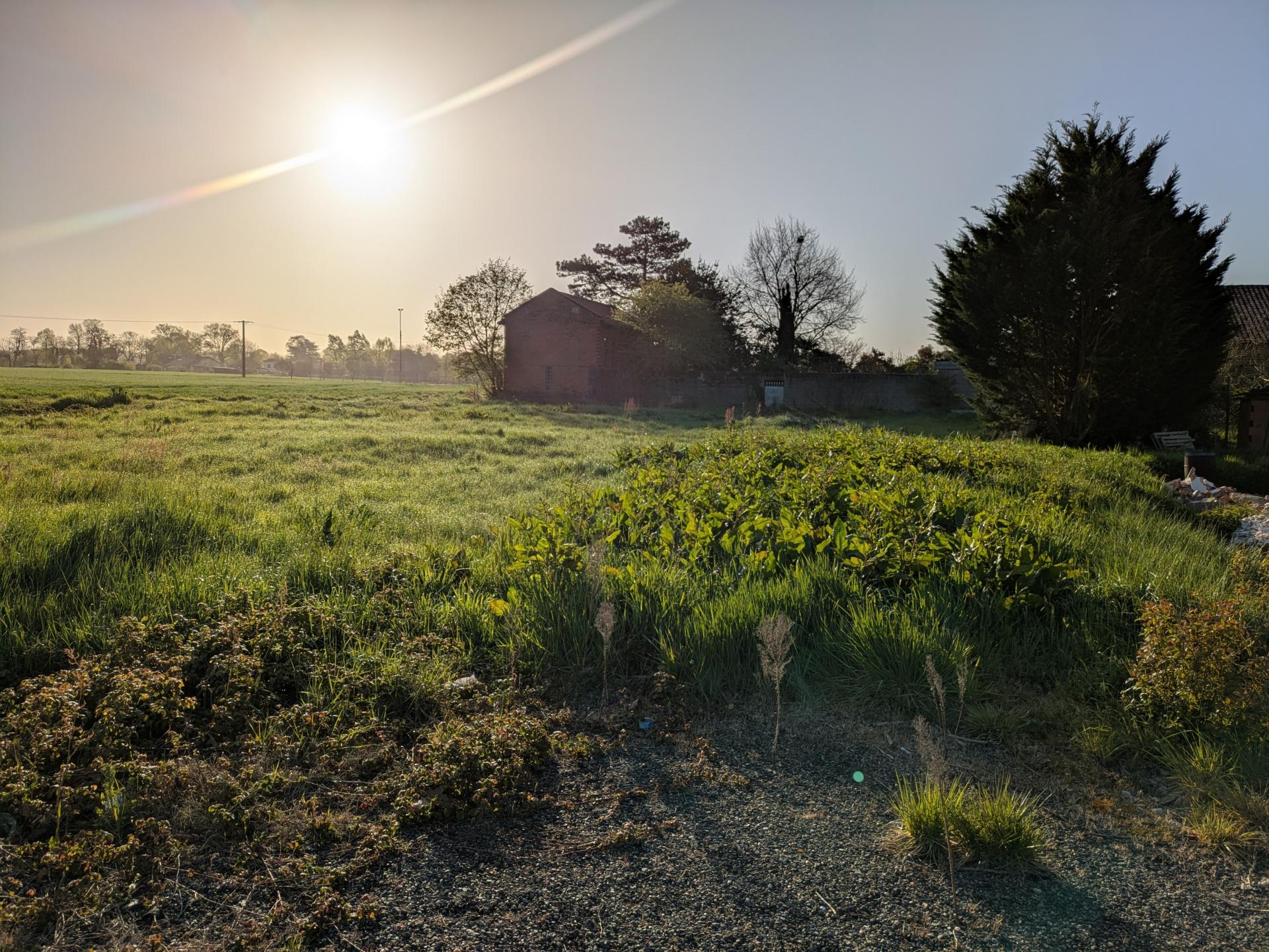 Photo-terrain