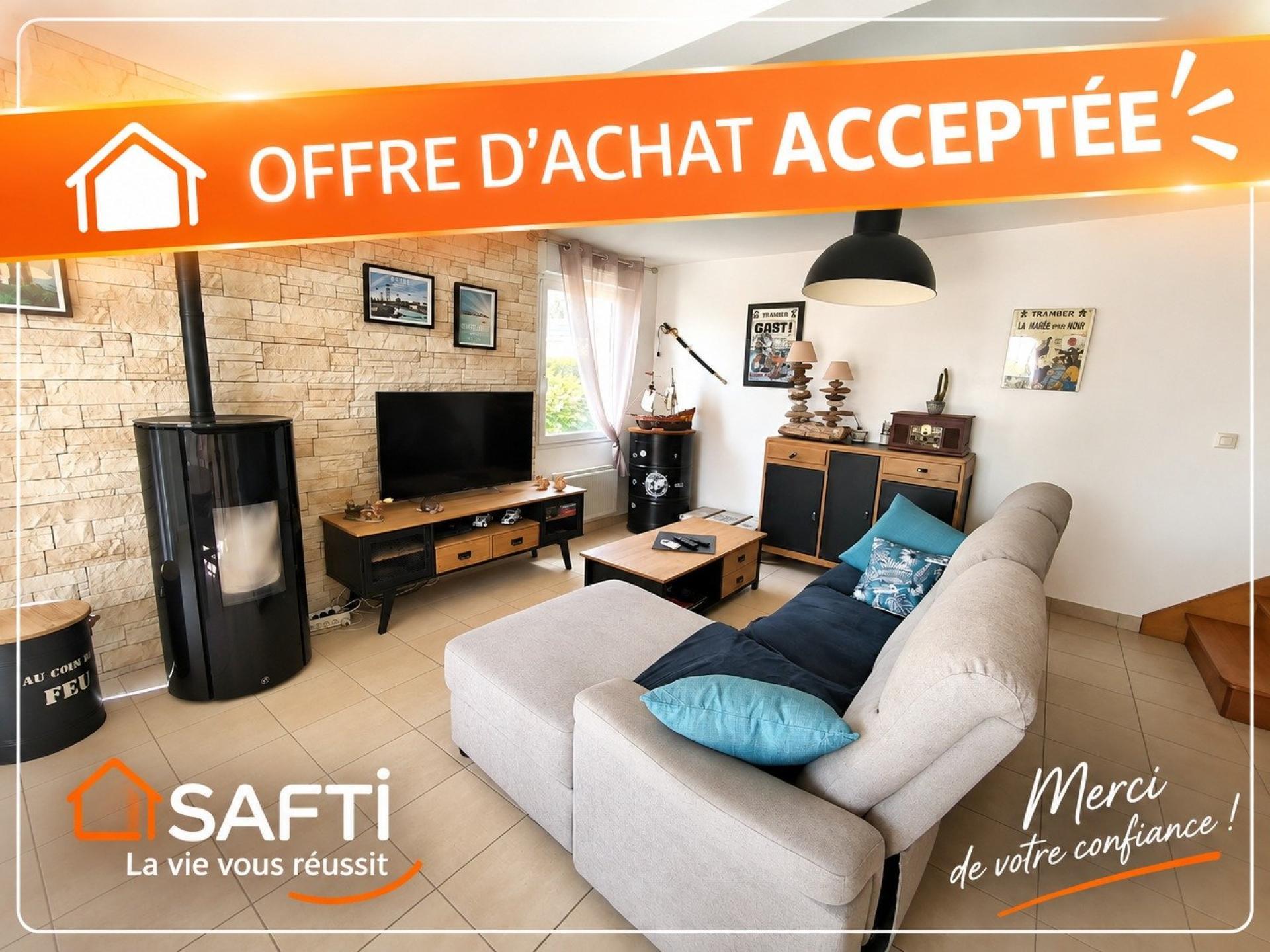 Photo-maison