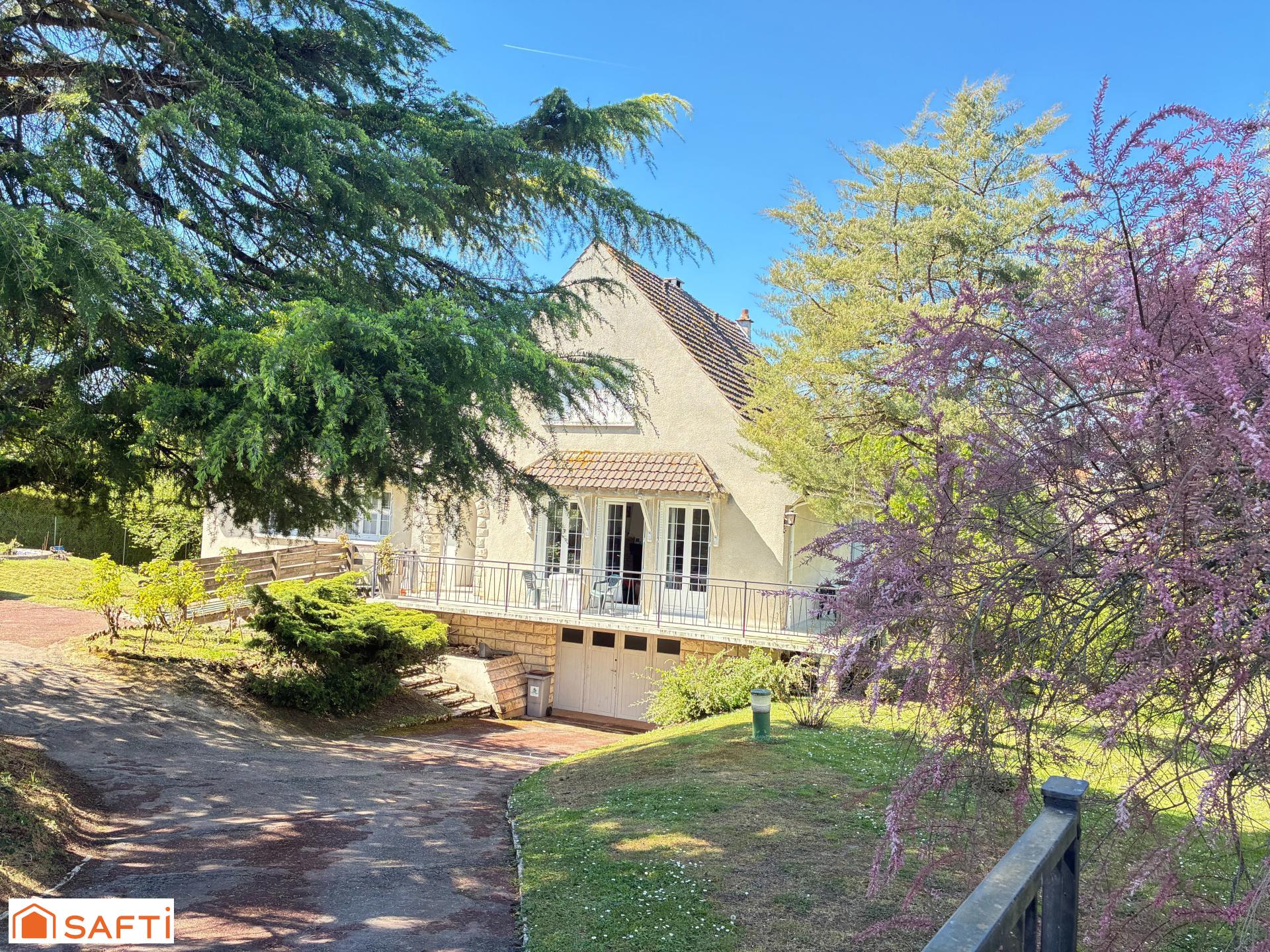 Photo-maison