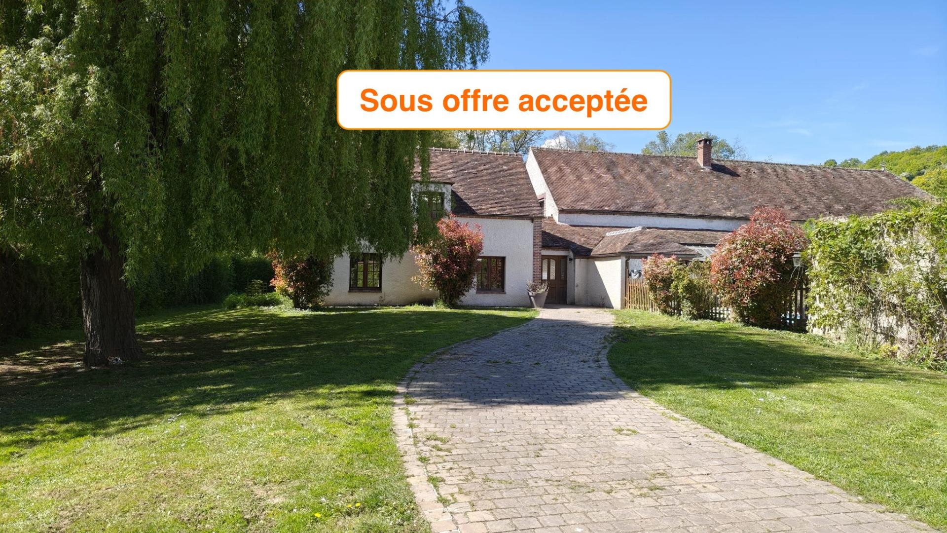 Photo-maison