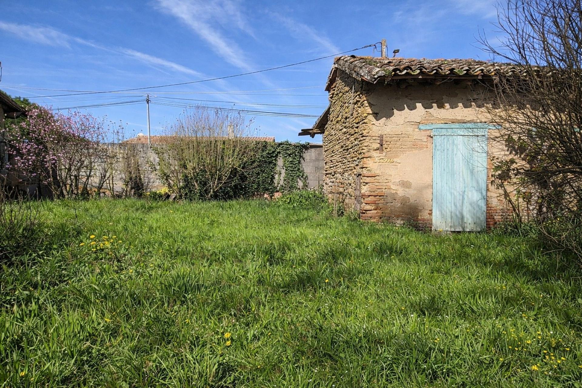Photo-terrain