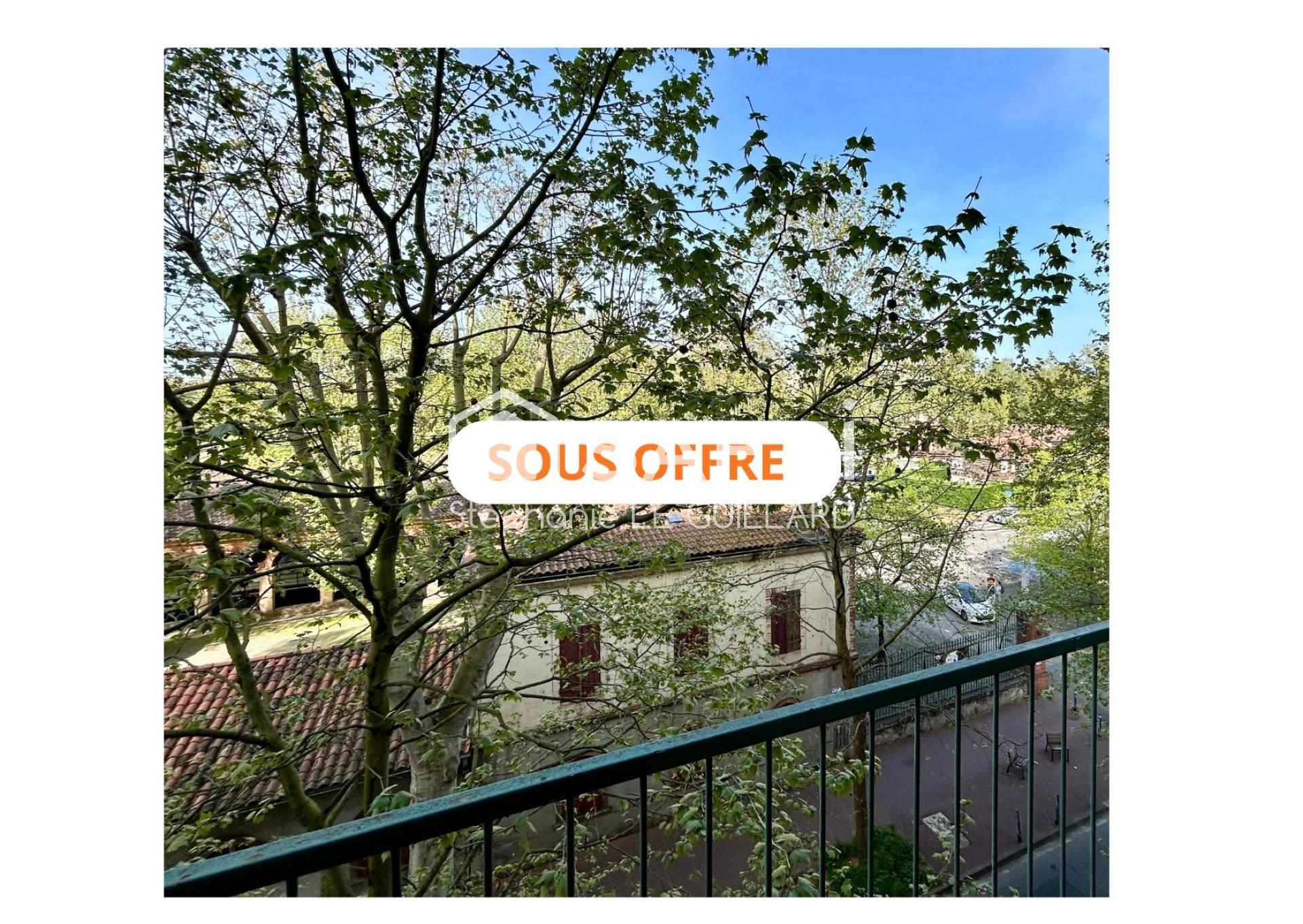 Photo-appartement