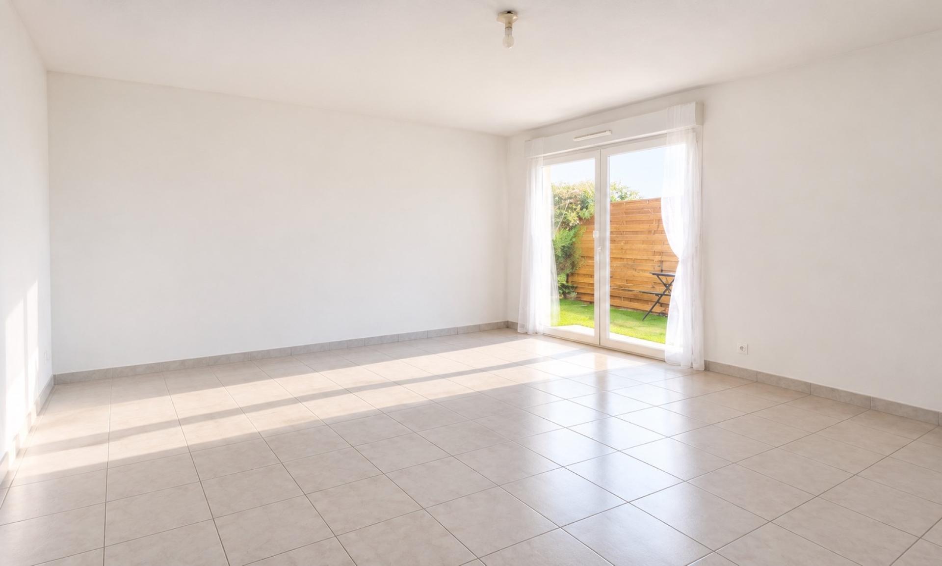 Photo-appartement