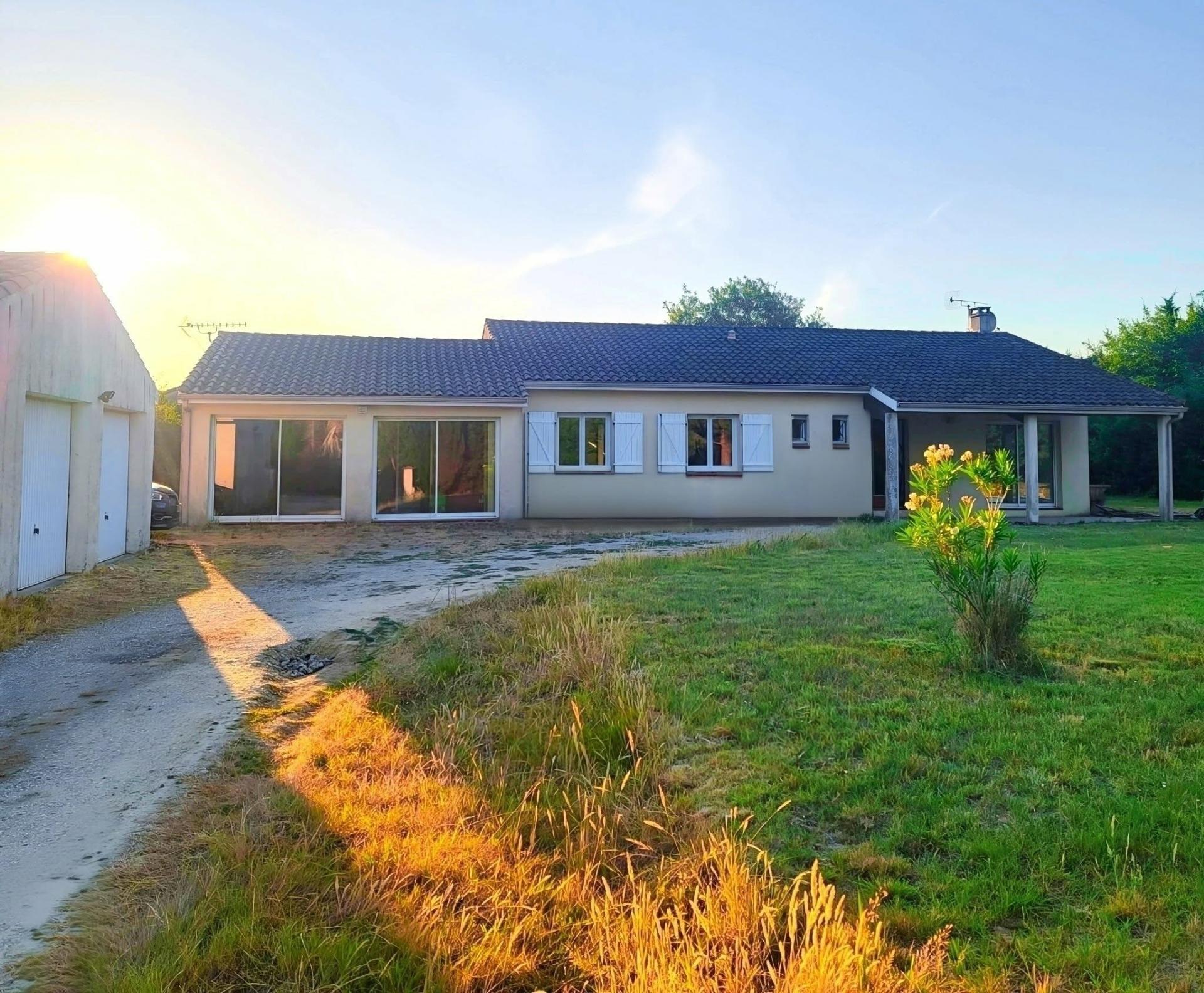 Photo-maison
