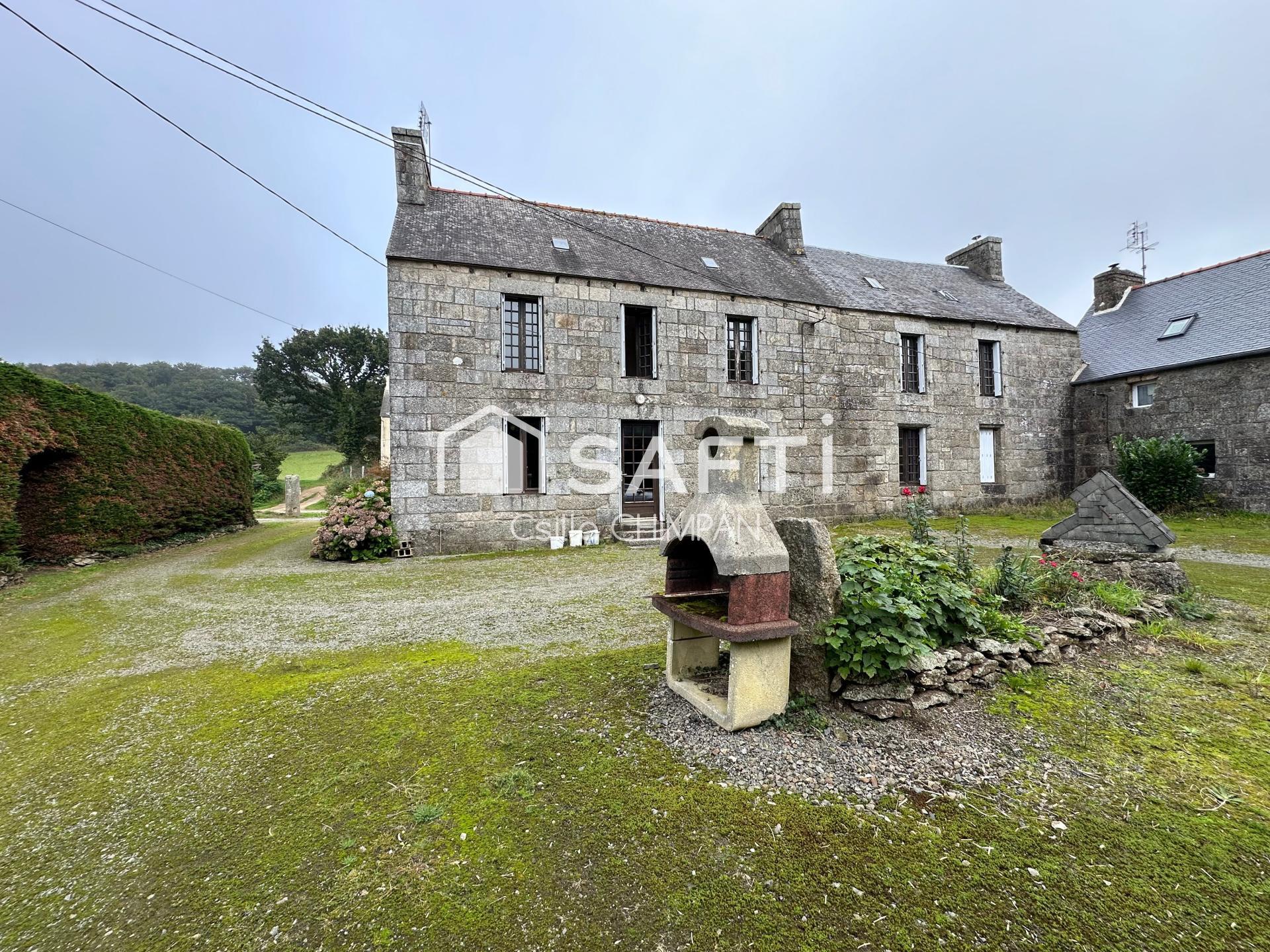 Photo-maison