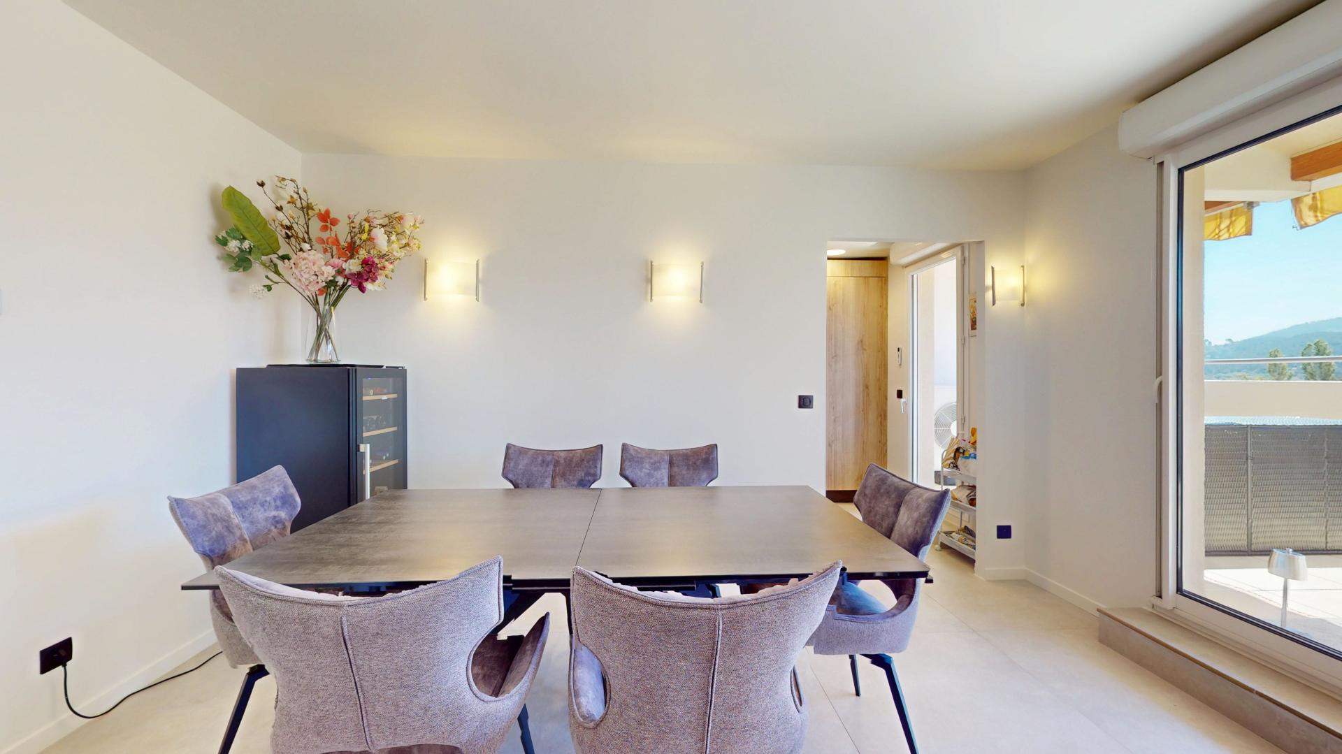 Photo 17 de l'annonce.