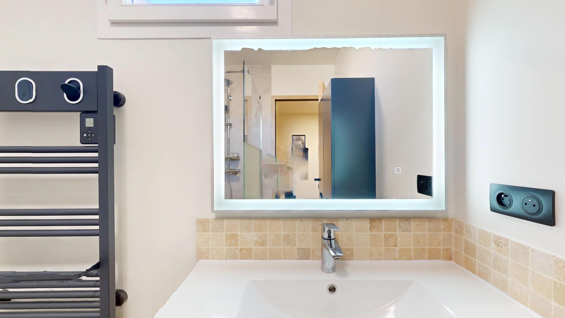 Photo 10 de l'annonce.