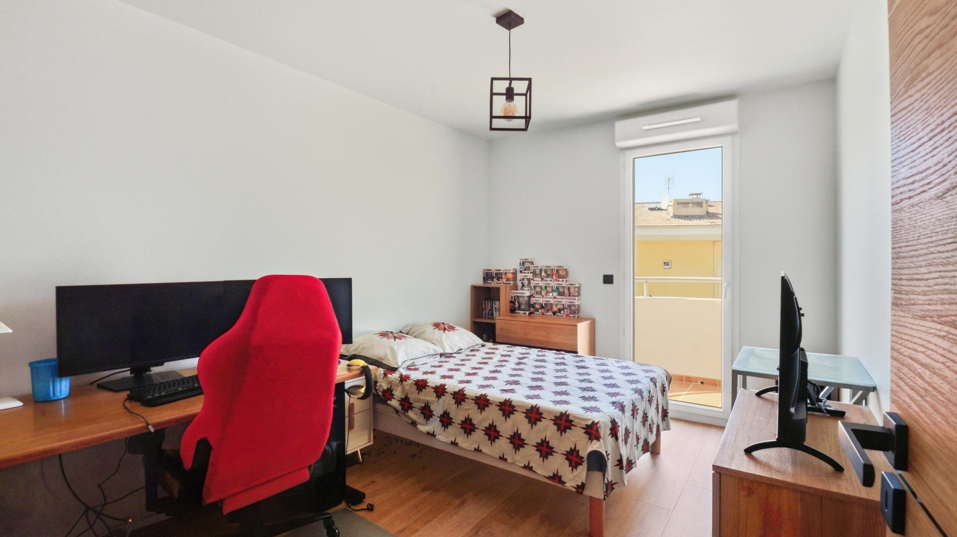 Photo 8 de l'annonce.