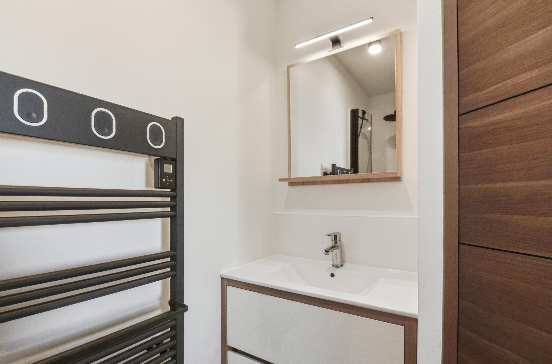 Photo 7 de l'annonce.