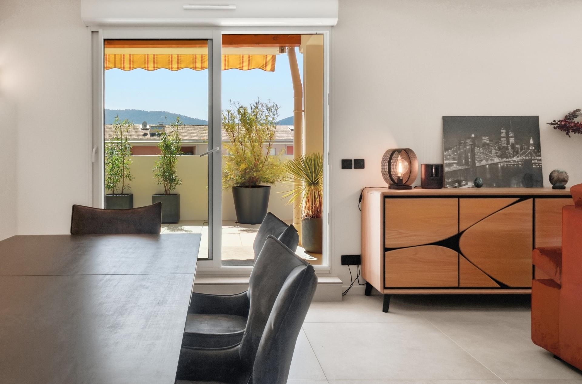 Photo 12 de l'annonce.