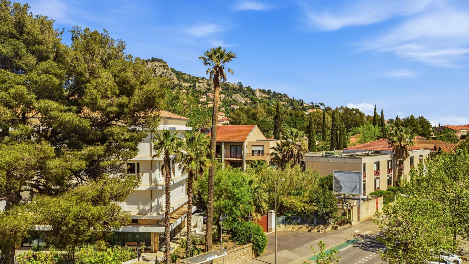 Photo 11 de l'annonce.