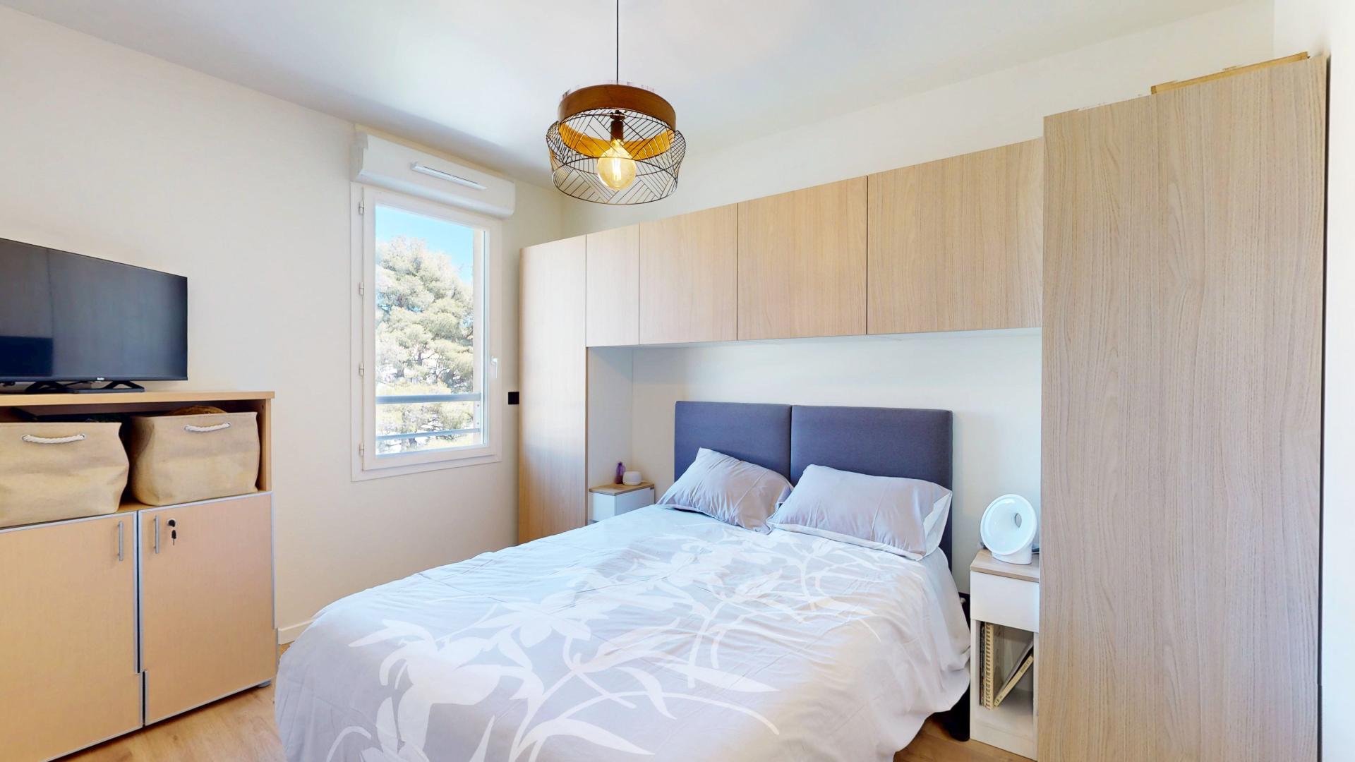 Photo 5 de l'annonce.