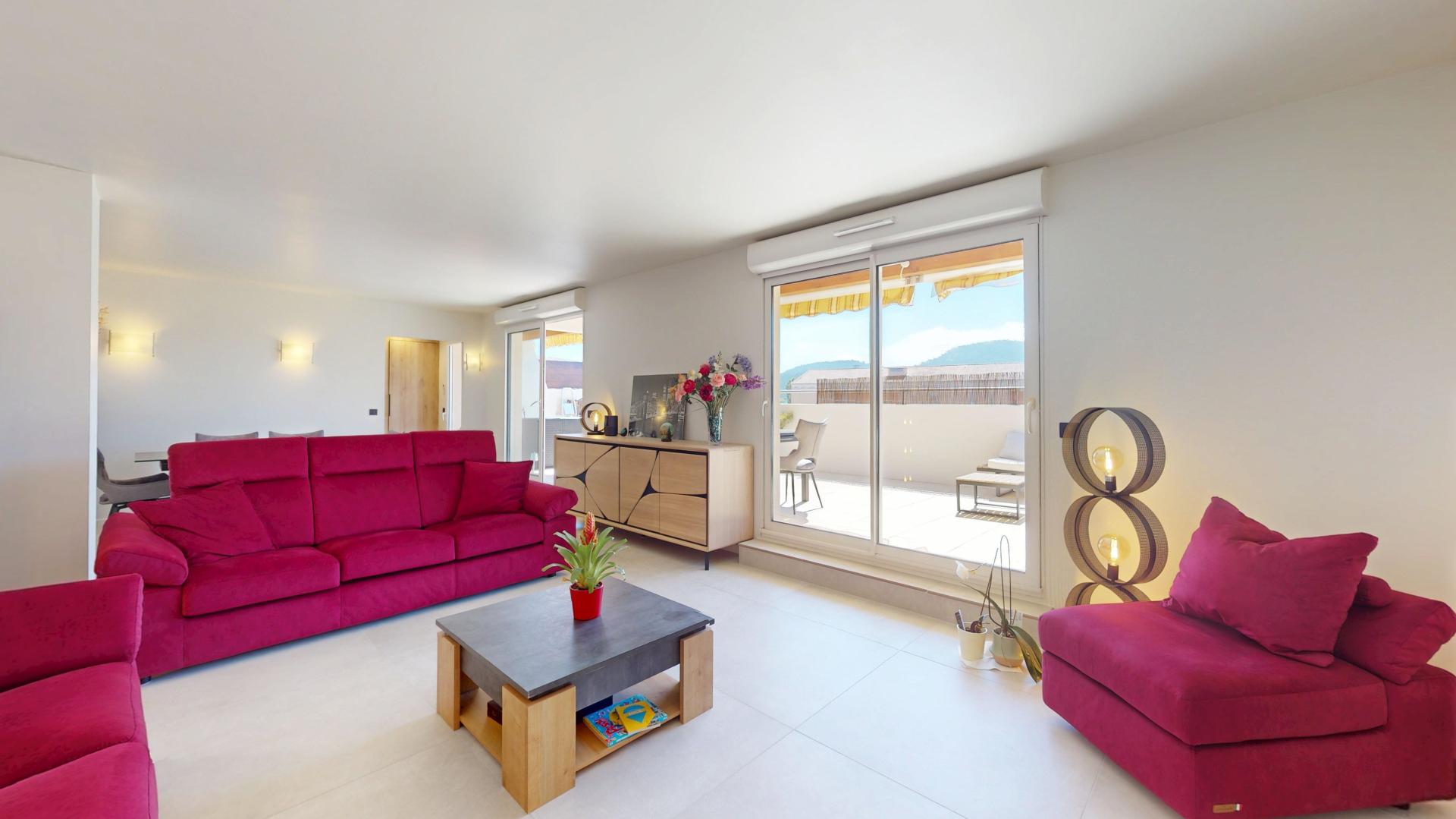 Photo 16 de l'annonce.