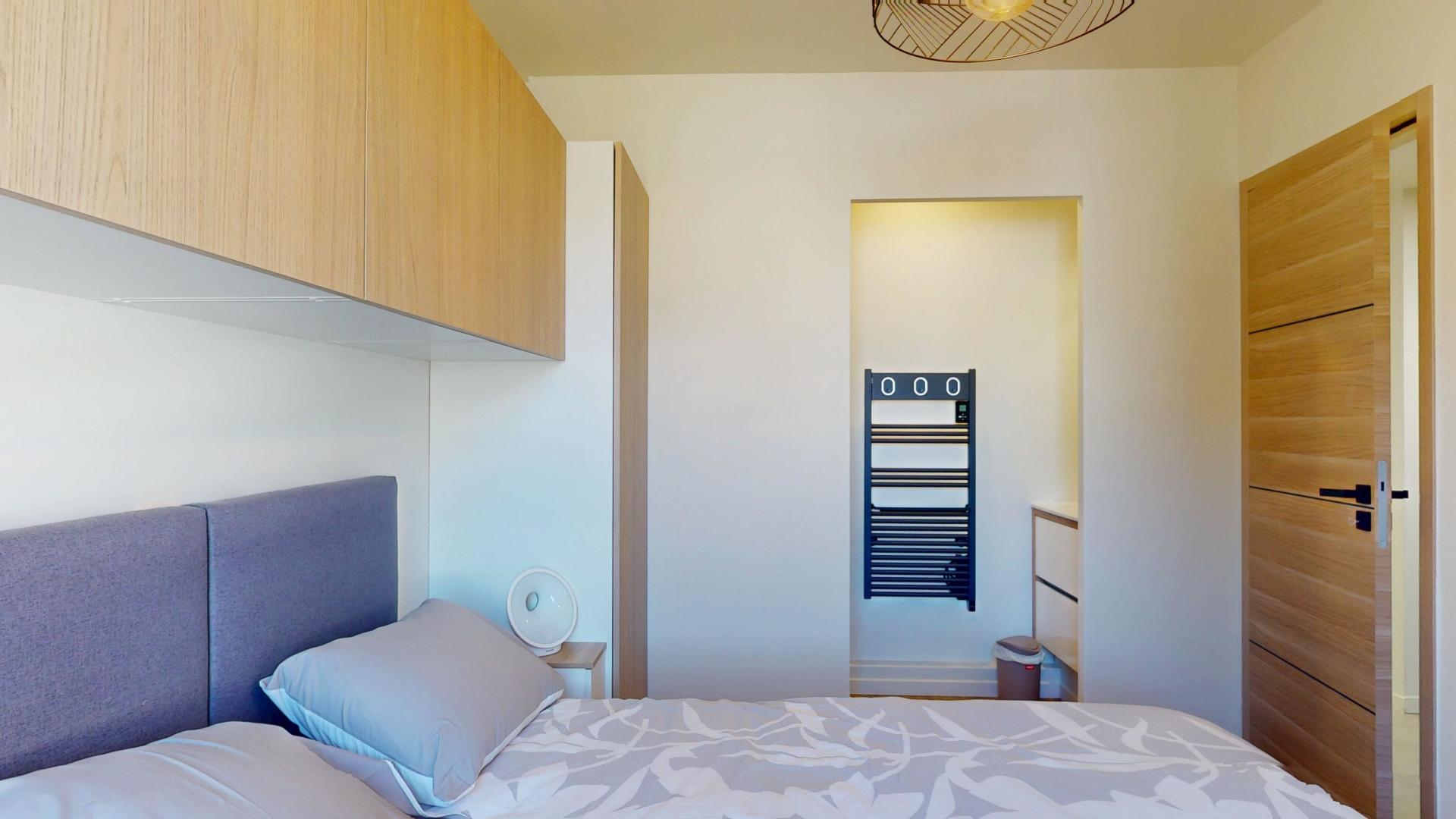 Photo 6 de l'annonce.