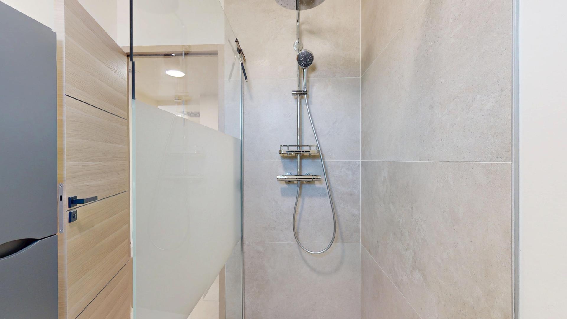 Photo 9 de l'annonce.