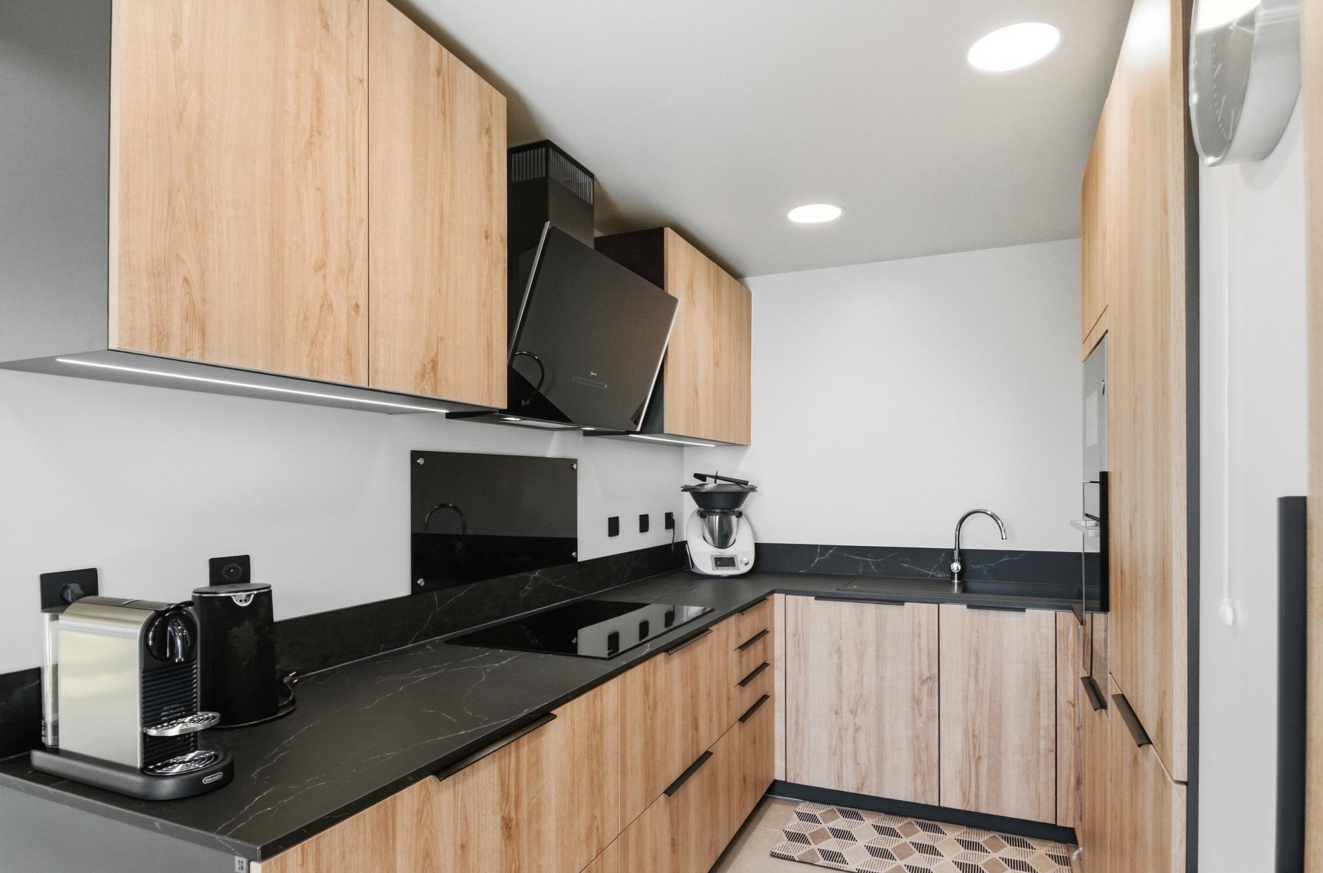 Photo 4 de l'annonce.