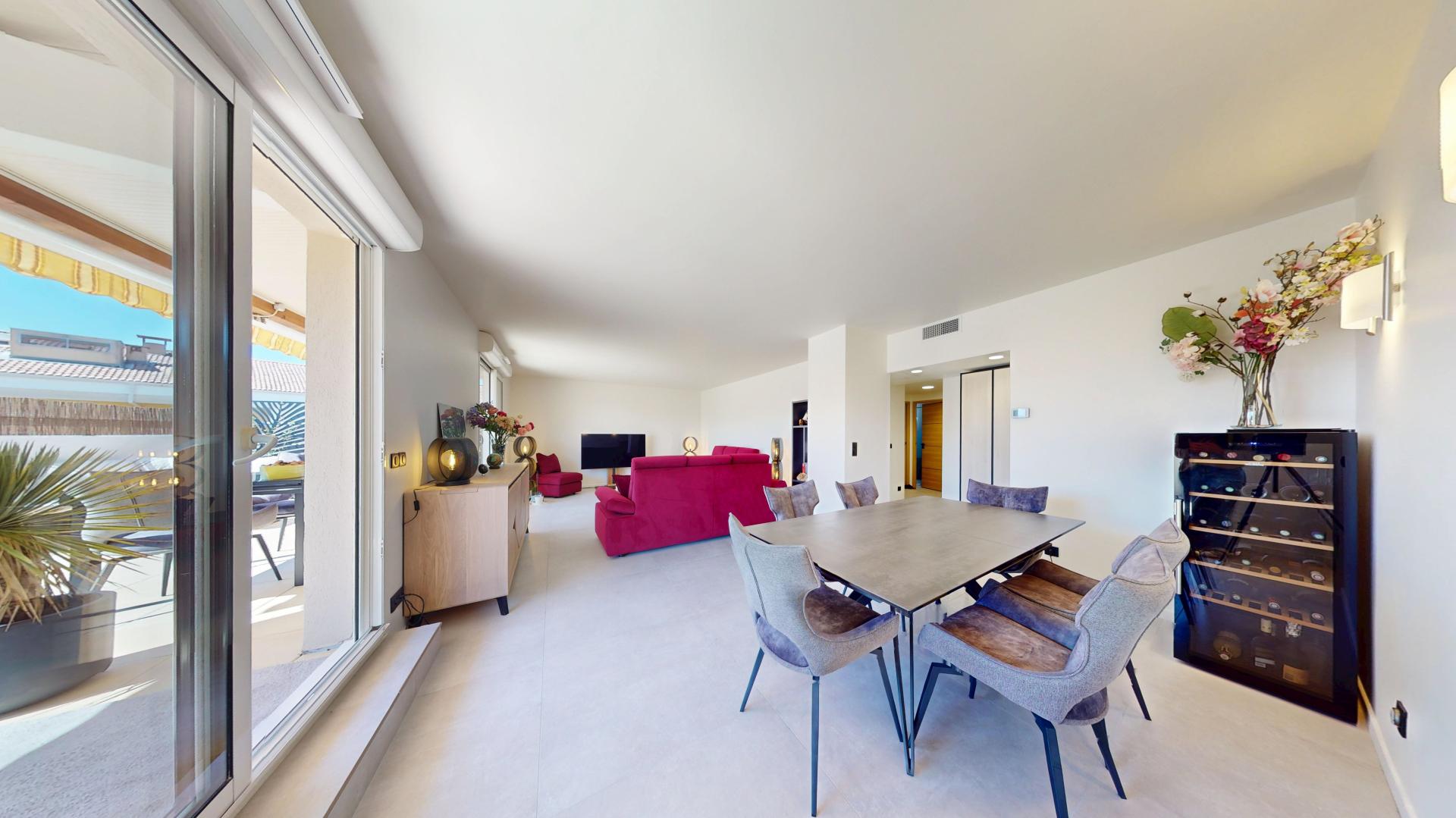 Photo 2 de l'annonce.