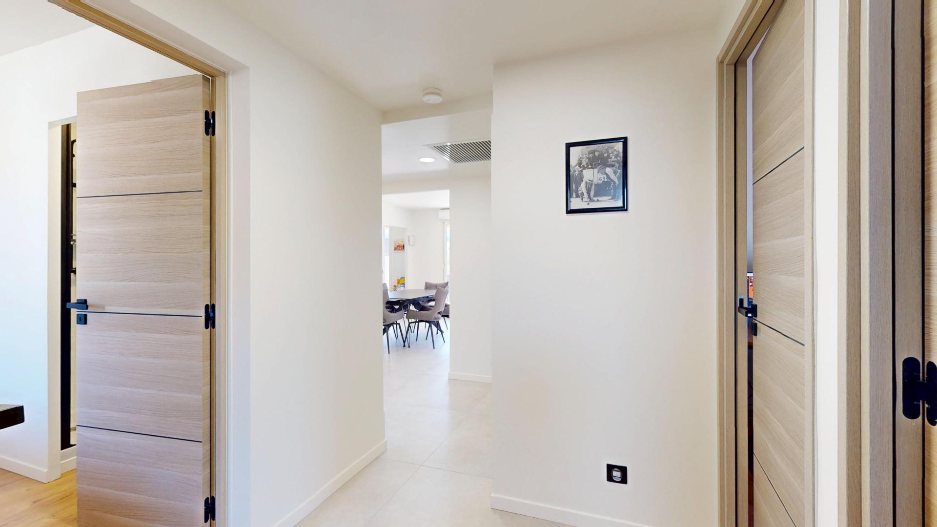 Photo 15 de l'annonce.