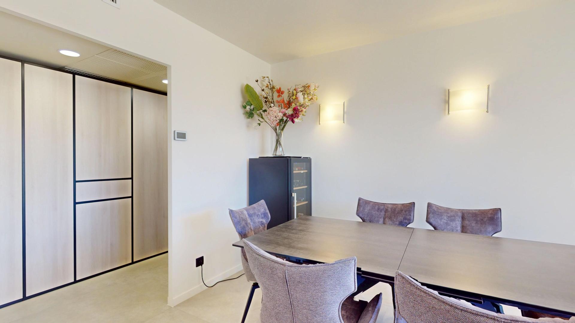 Photo 3 de l'annonce.