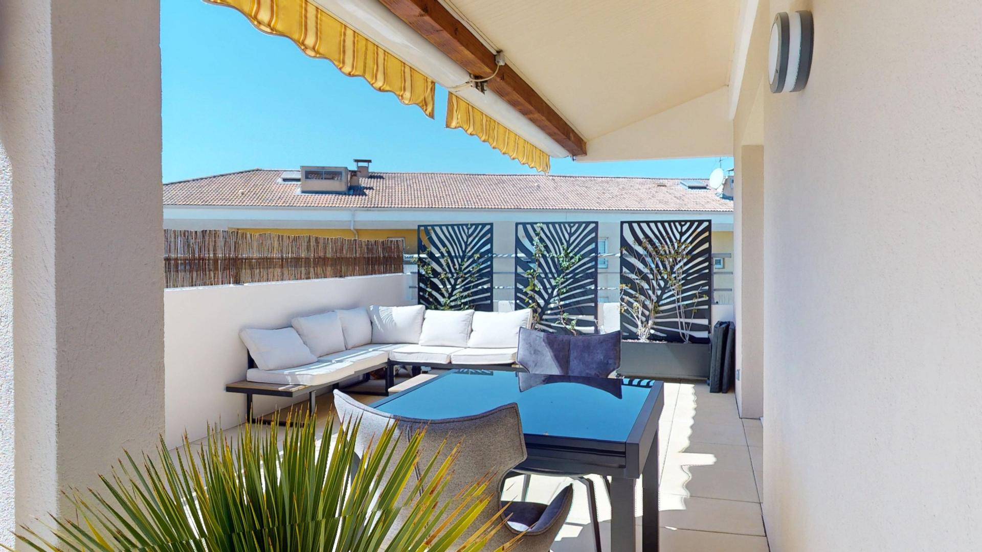 Photo 13 de l'annonce.