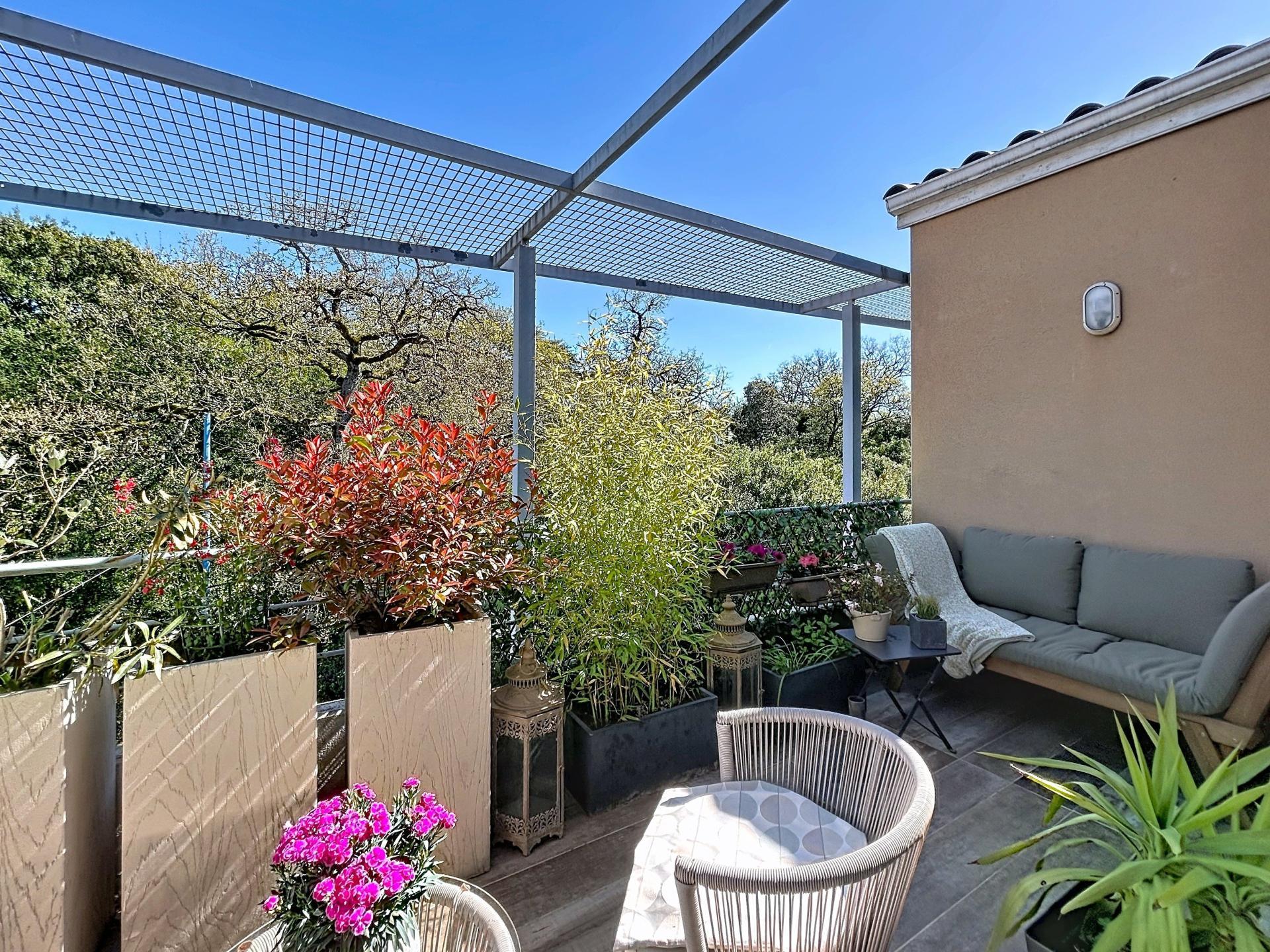 Photo-appartement