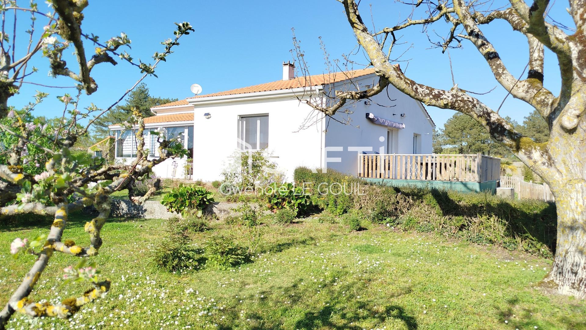 Photo-maison