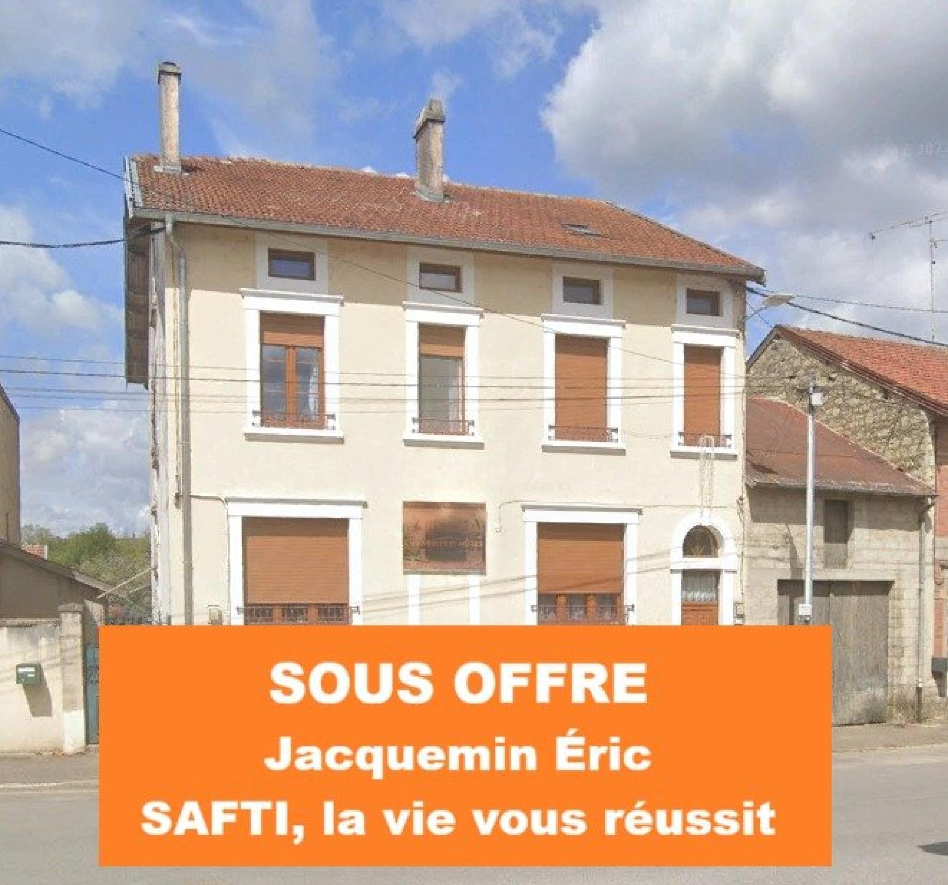 Photo-maison