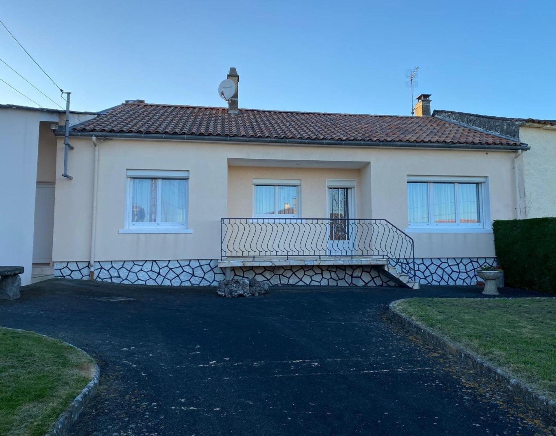 Photo-maison