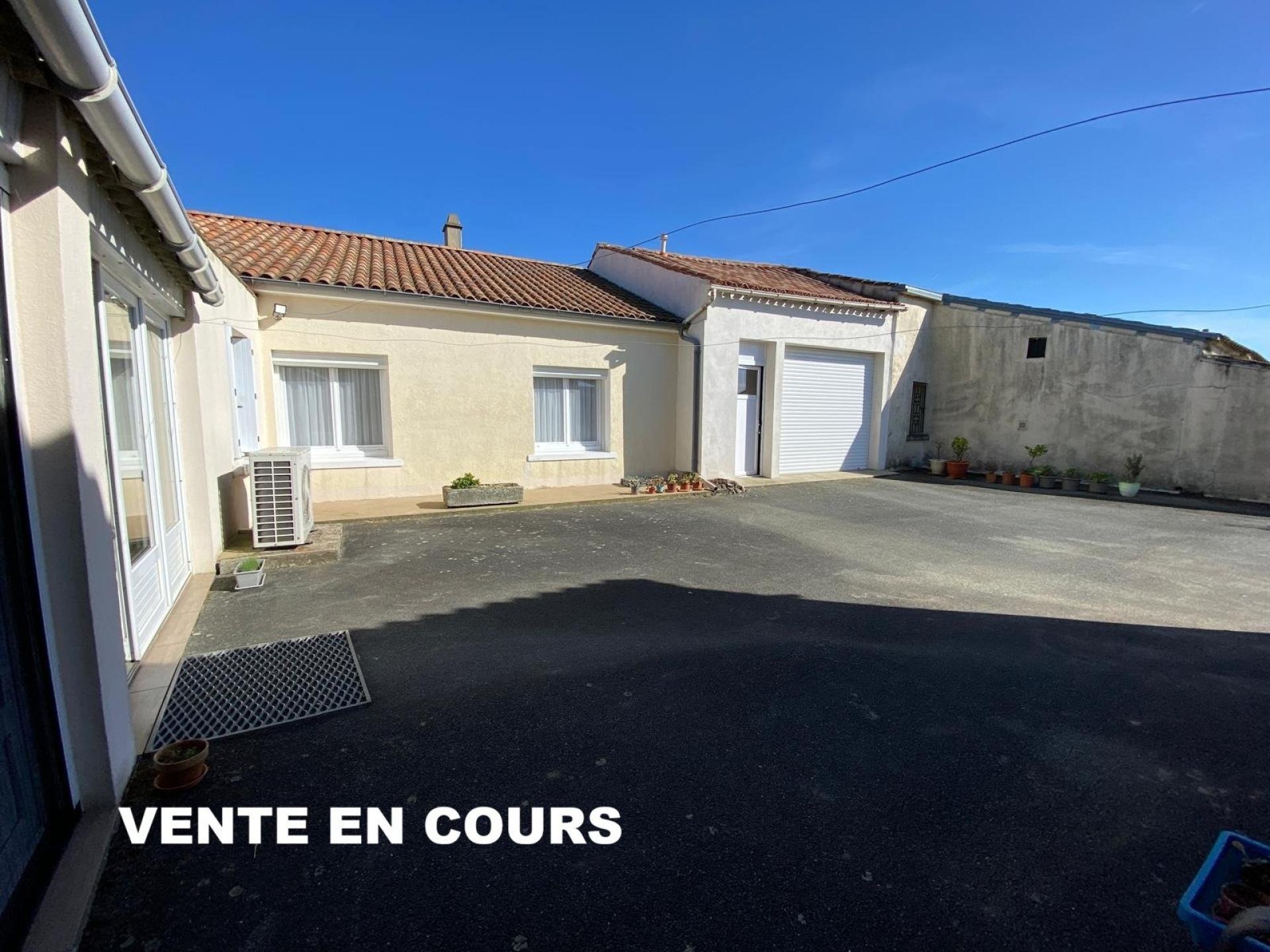 Photo-maison