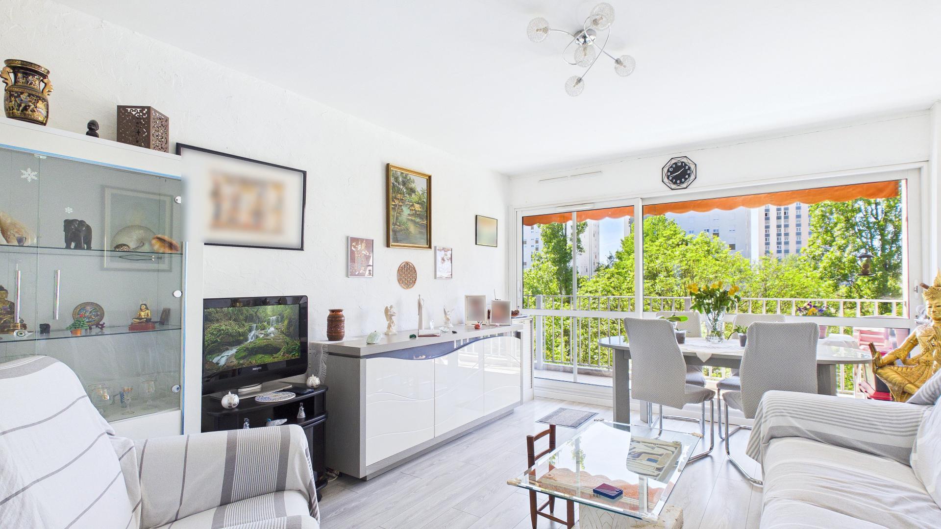 Photo-appartement
