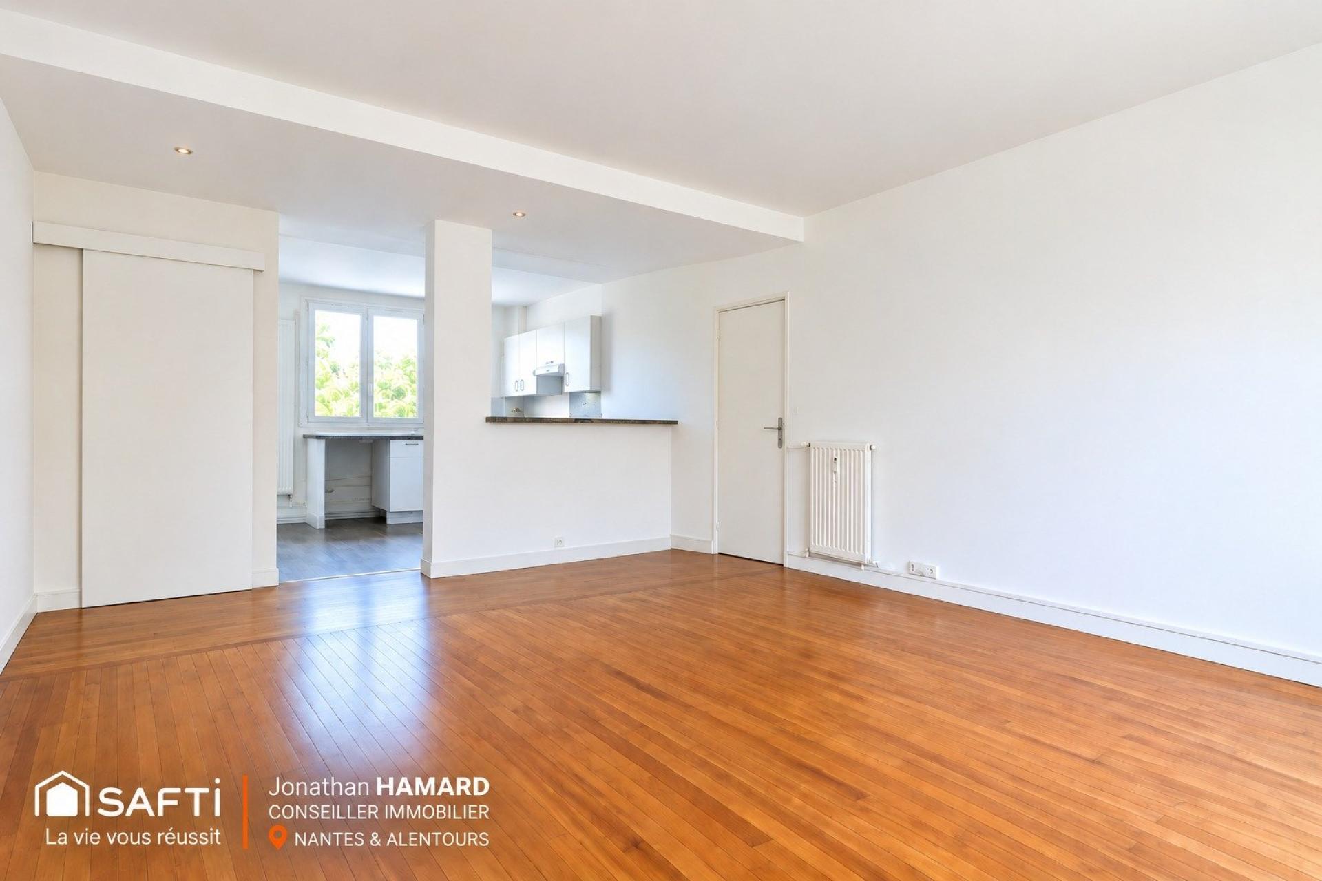 Photo-appartement
