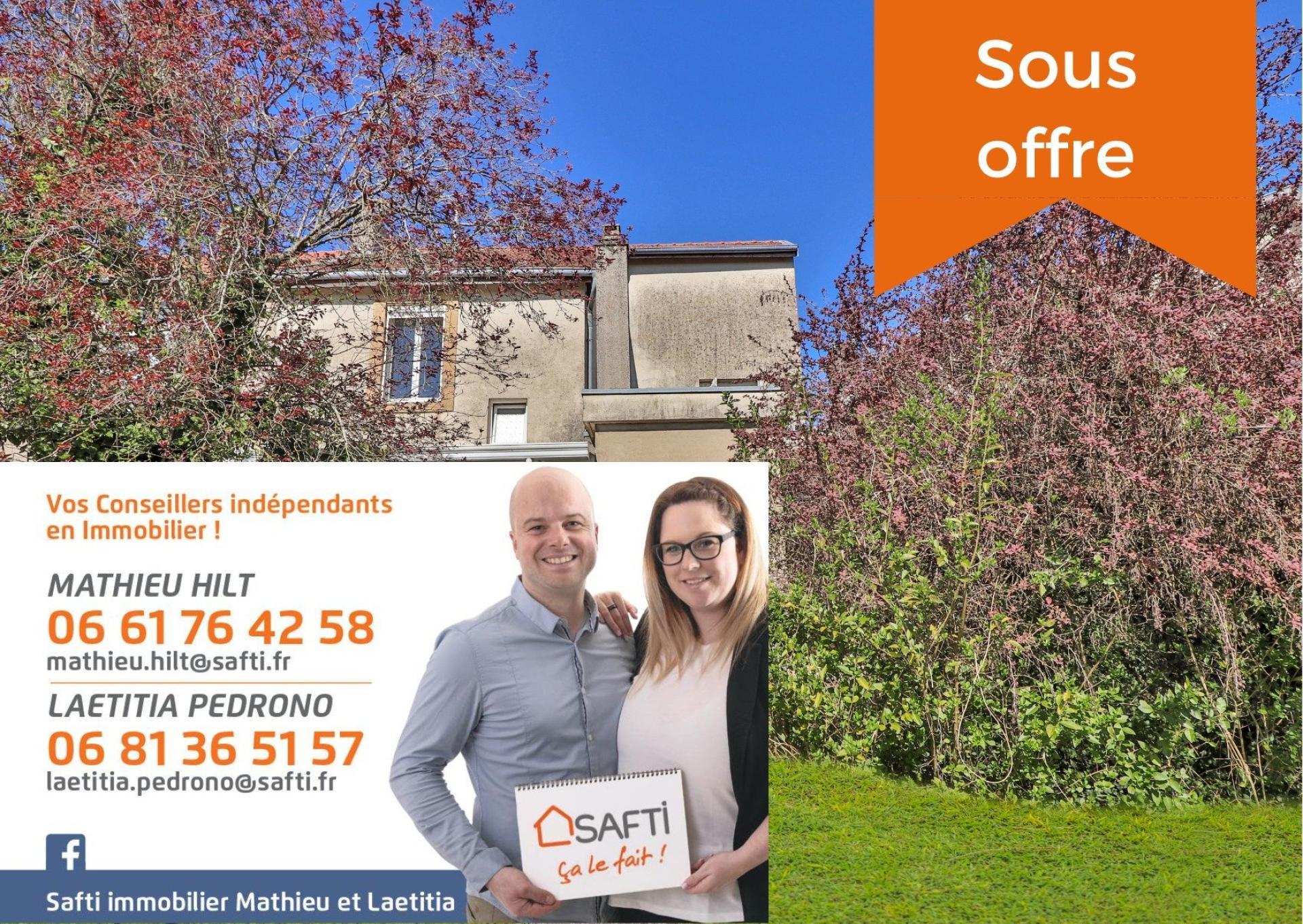 Photo-maison