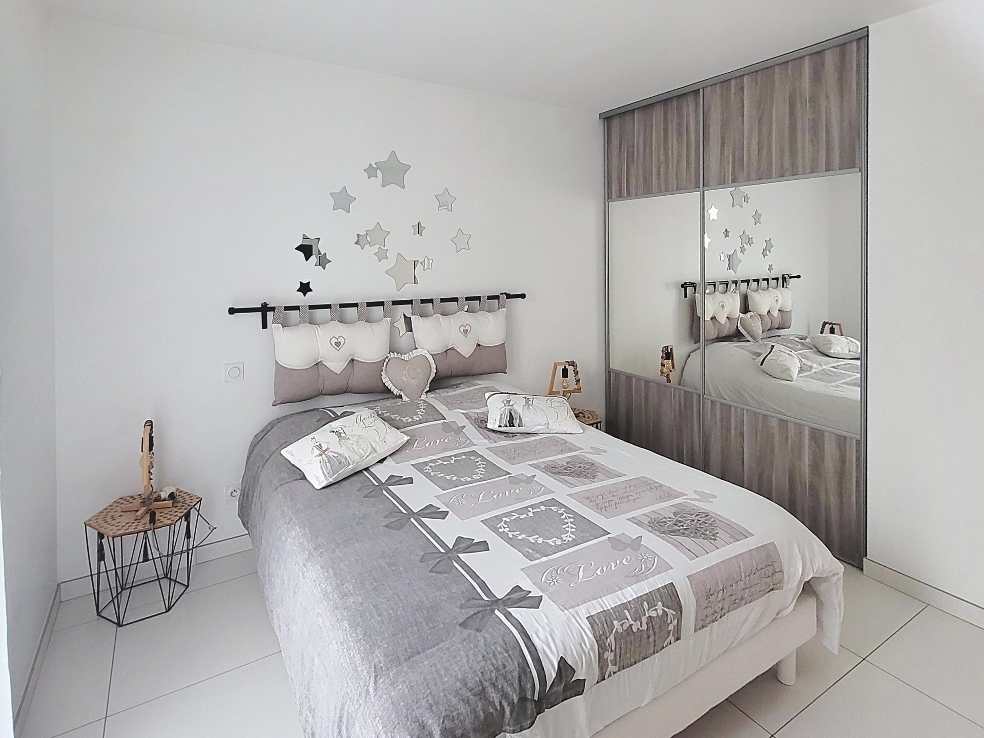 Photo 10 de l'annonce.