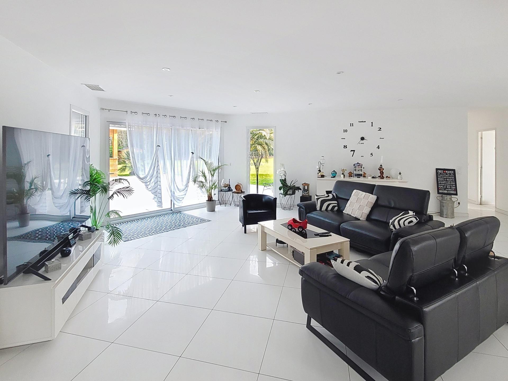 Photo 8 de l'annonce.