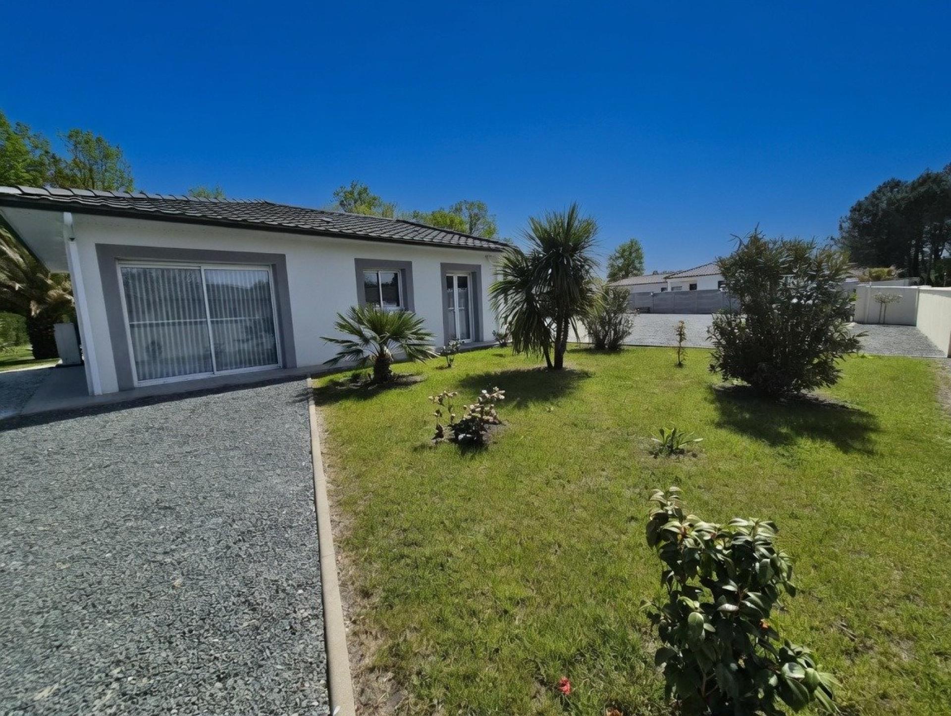 Photo 3 de l'annonce.