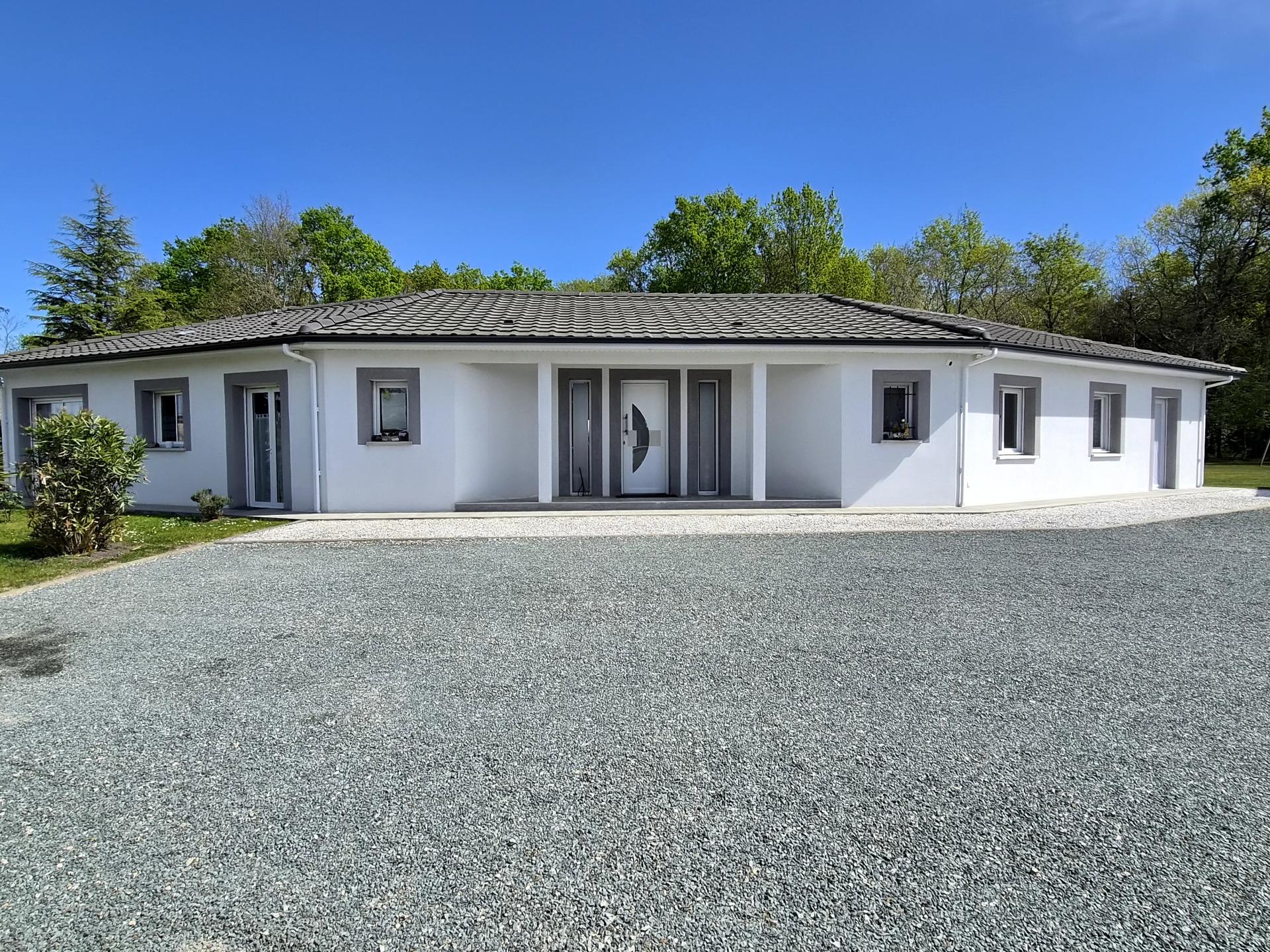 Photo 2 de l'annonce.