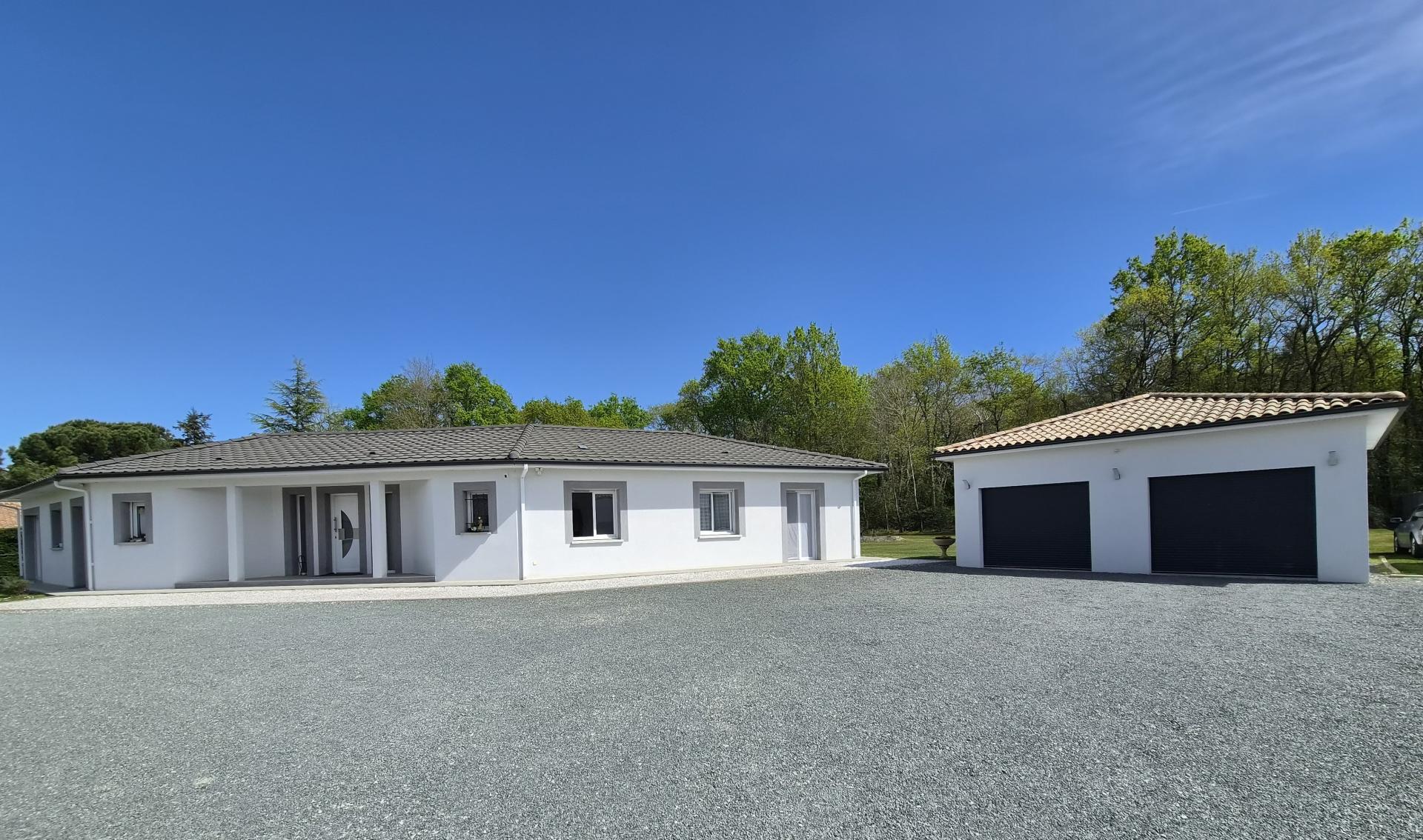 Photo 6 de l'annonce.