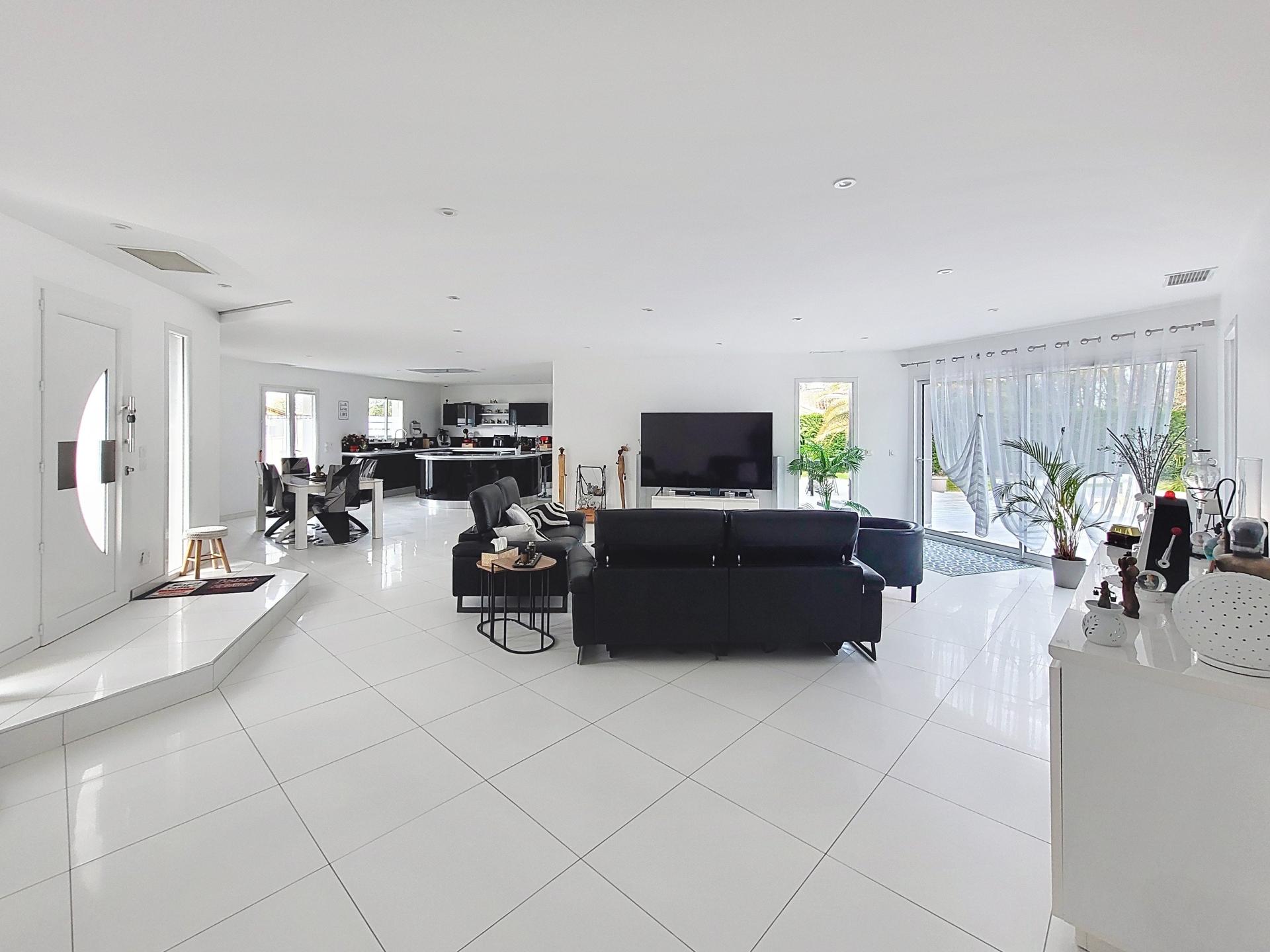 Photo 7 de l'annonce.