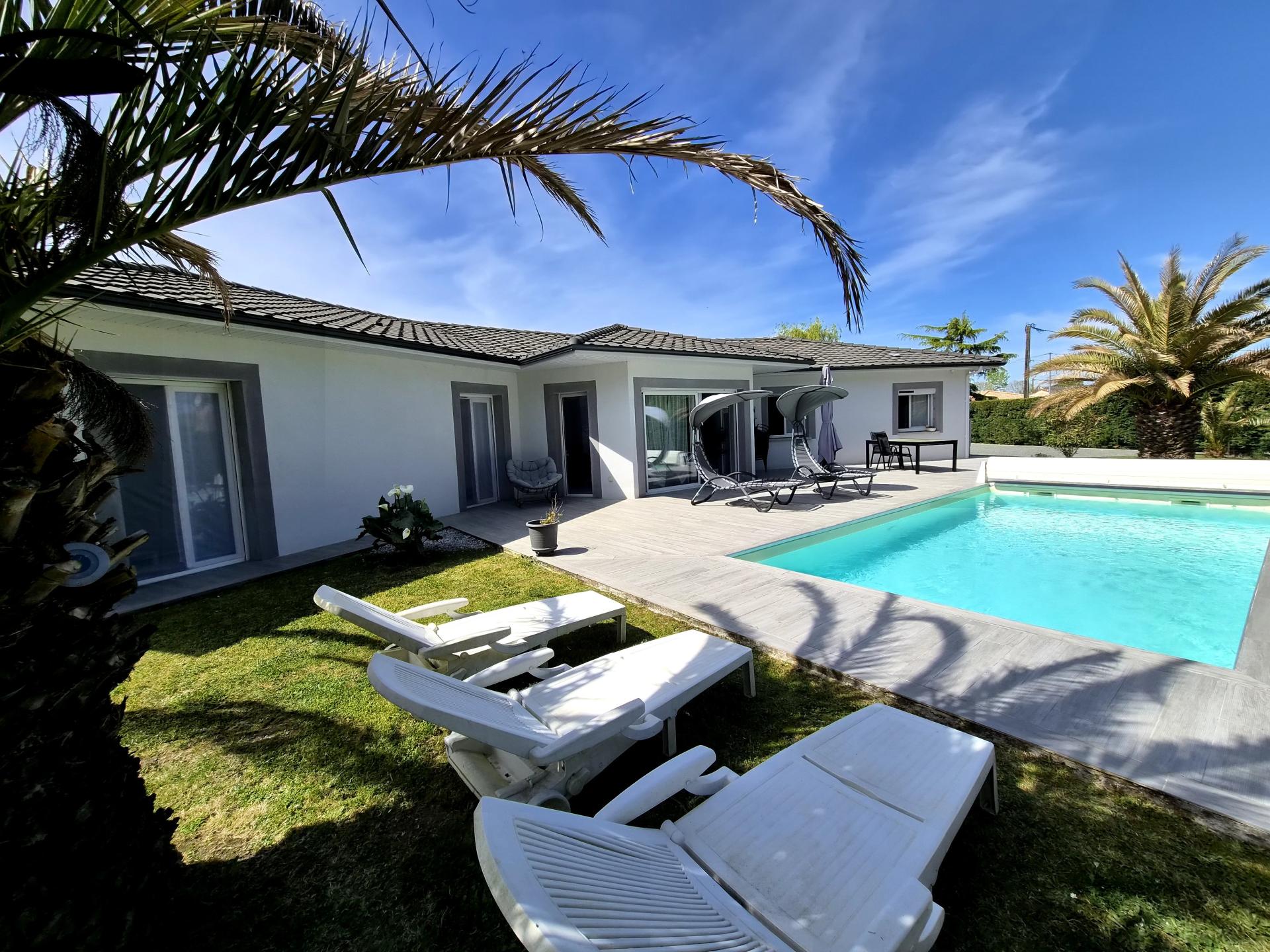 Photo 4 de l'annonce.