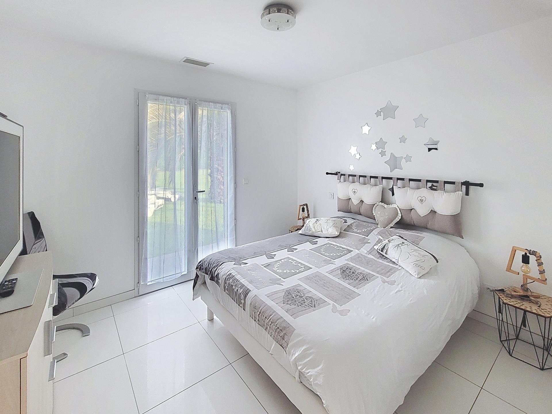 Photo 11 de l'annonce.