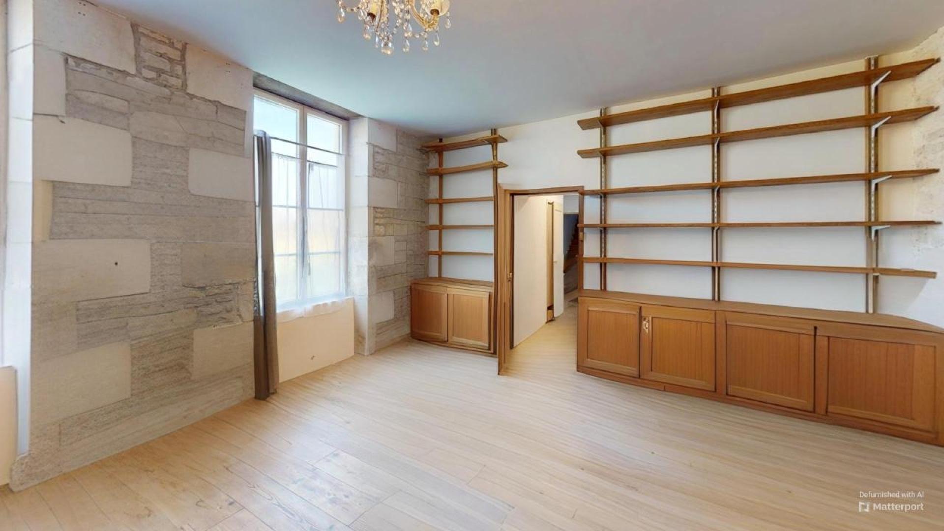 Photo 11 de l'annonce.