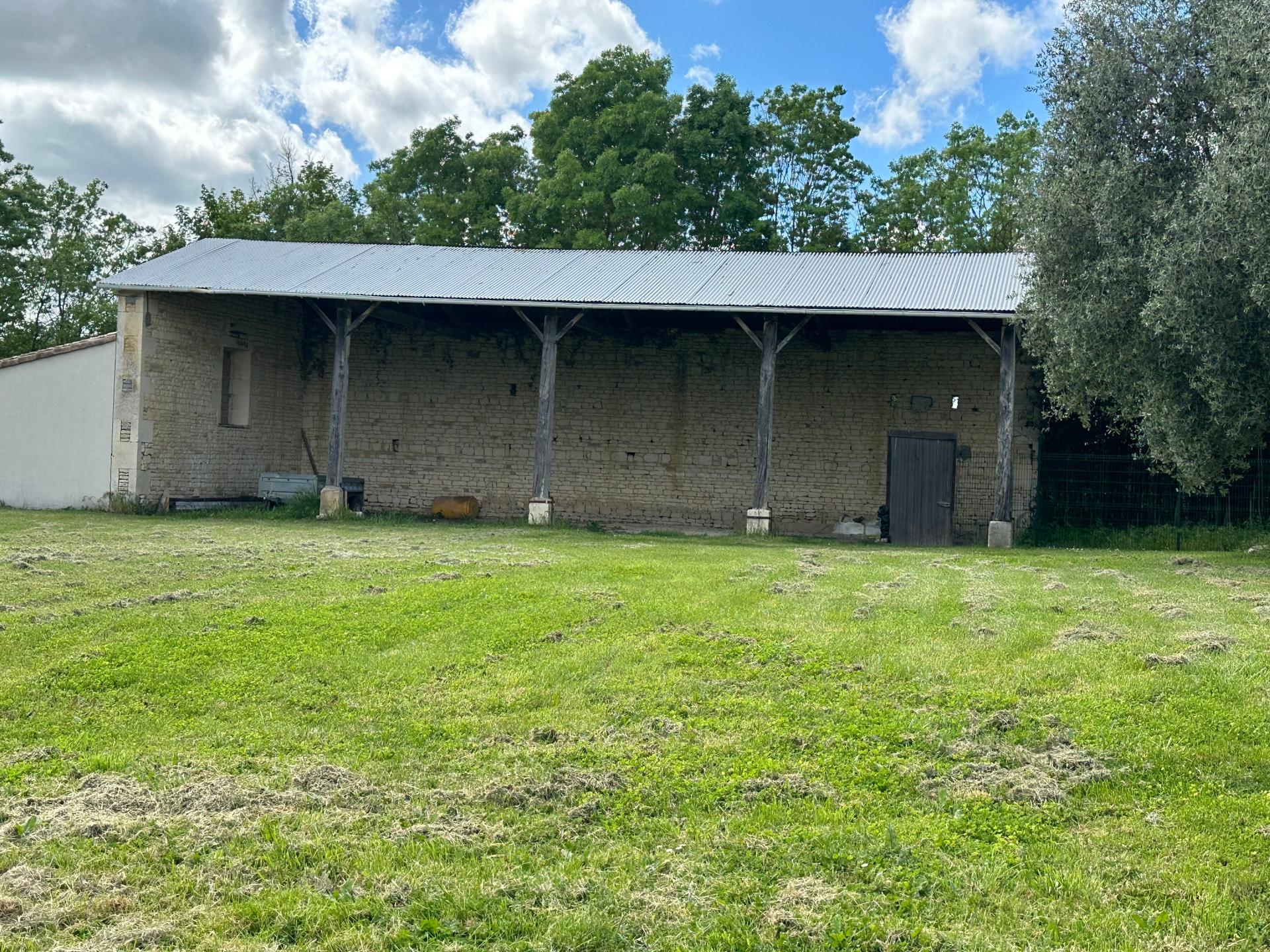 Photo 14 de l'annonce.