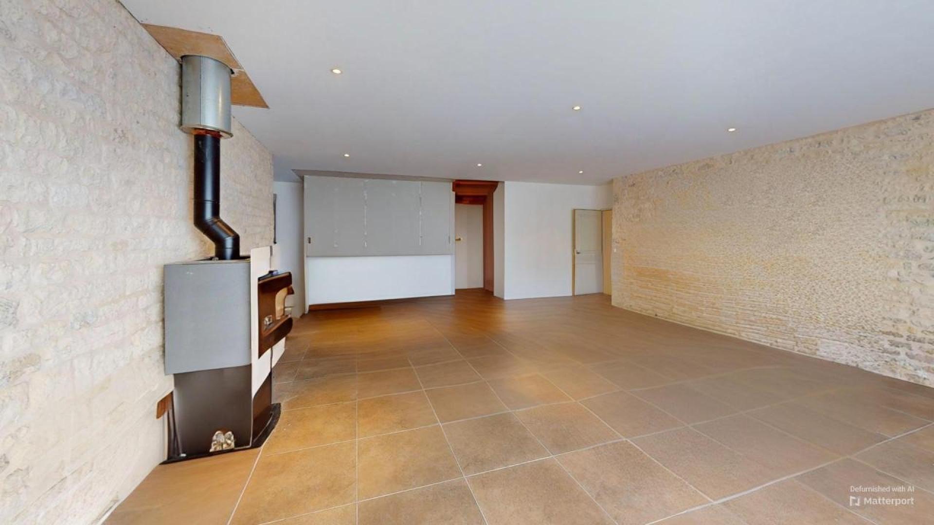 Photo 7 de l'annonce.