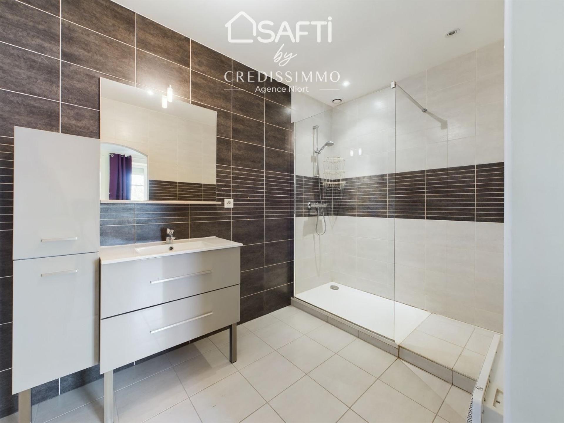 Photo 9 de l'annonce.